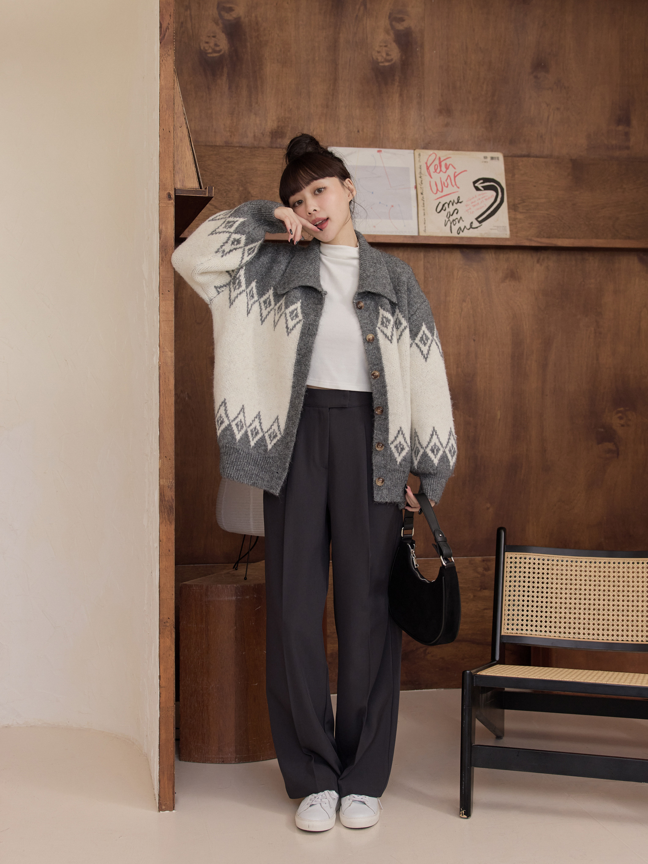 1105chu_1525.jpg 1105chu_1525.jpg