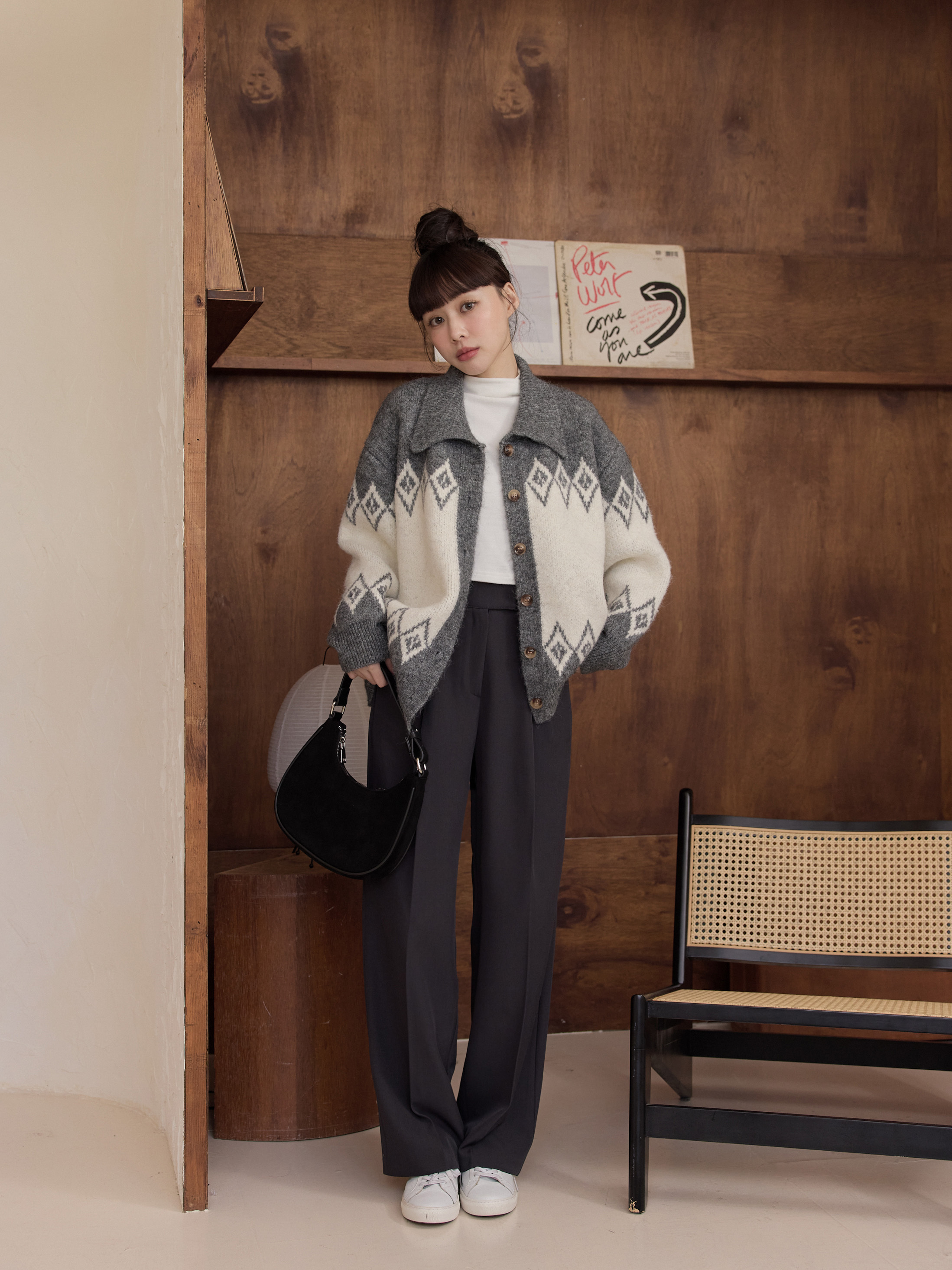 1105chu_1520.jpg 1105chu_1520.jpg