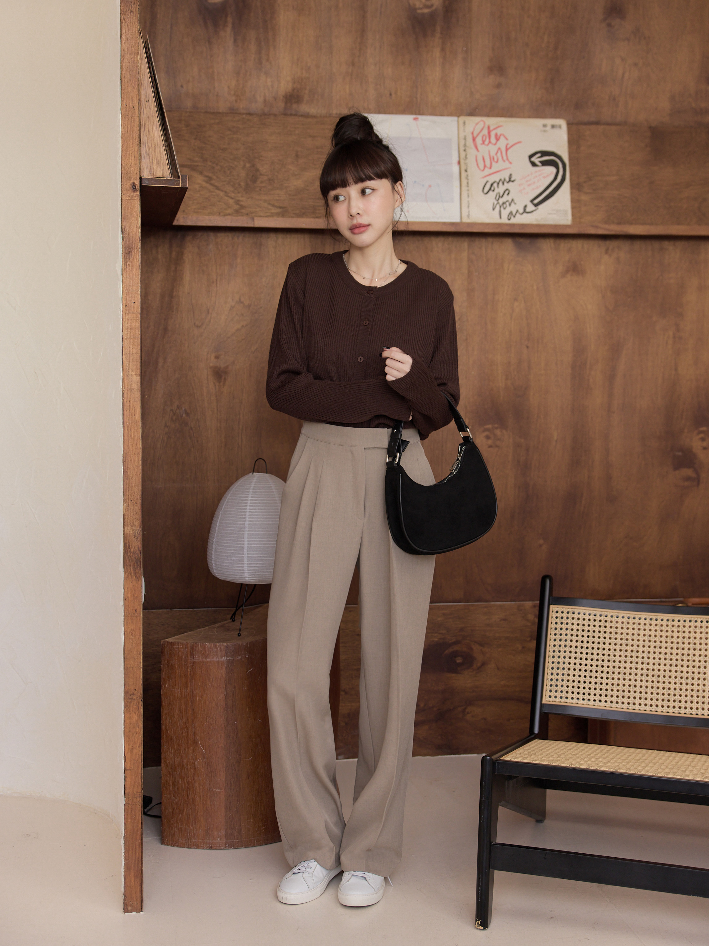 1105chu_1639.jpg 1105chu_1639.jpg