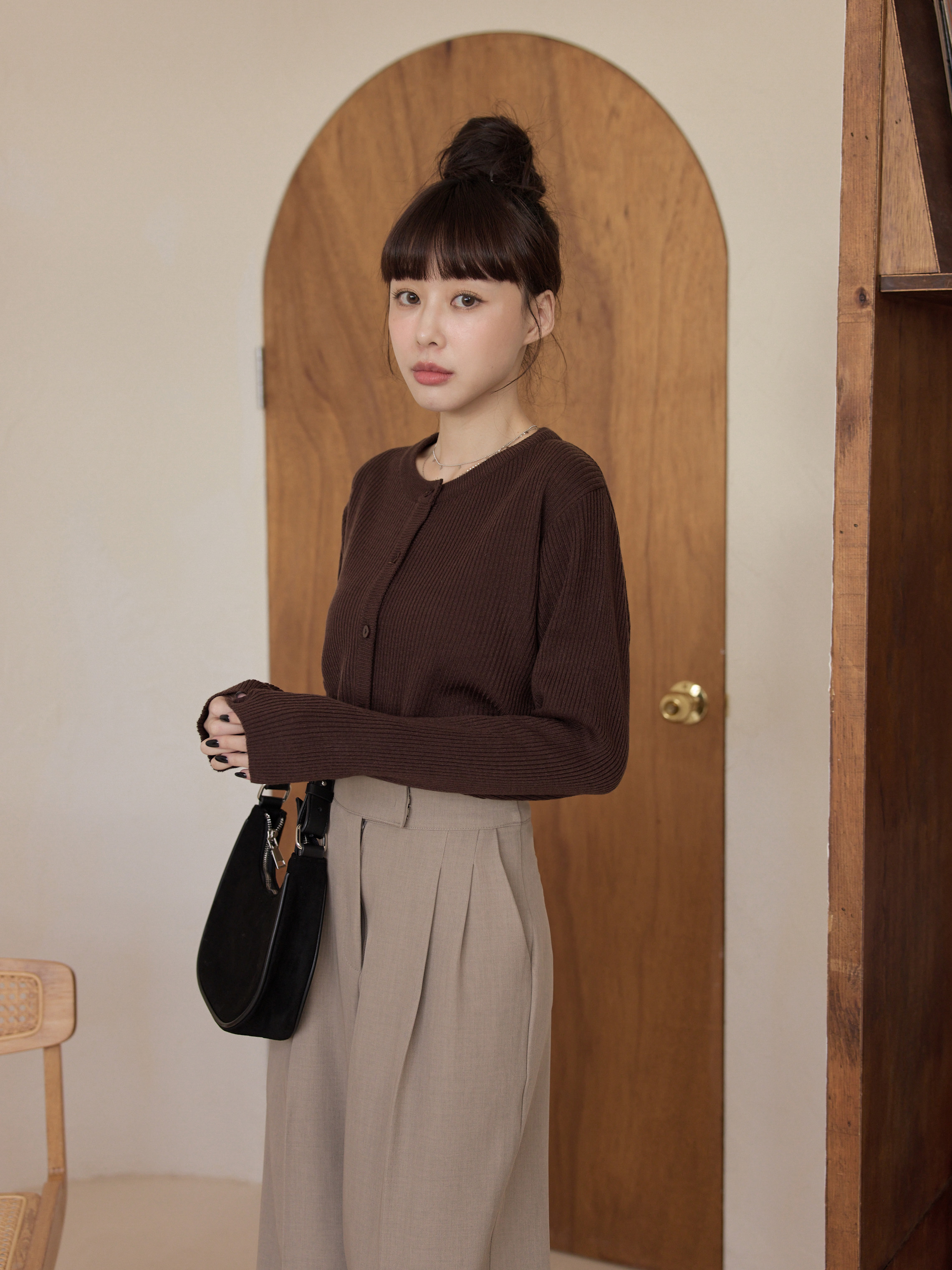 1105chu_1674.jpg 1105chu_1674.jpg