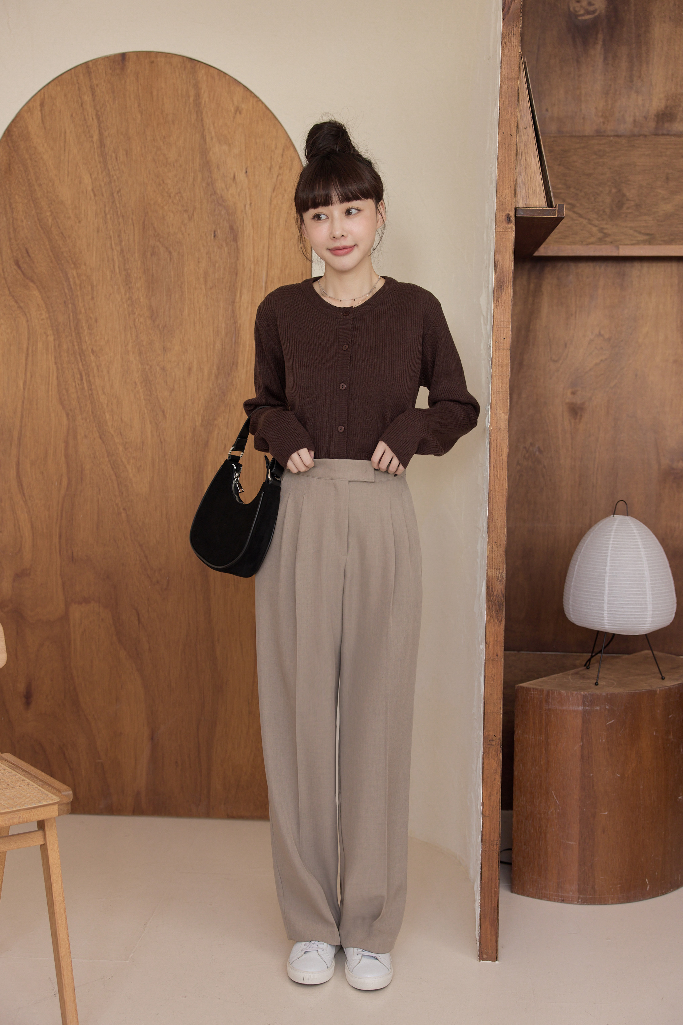 1105chu_1669.jpg 1105chu_1669.jpg