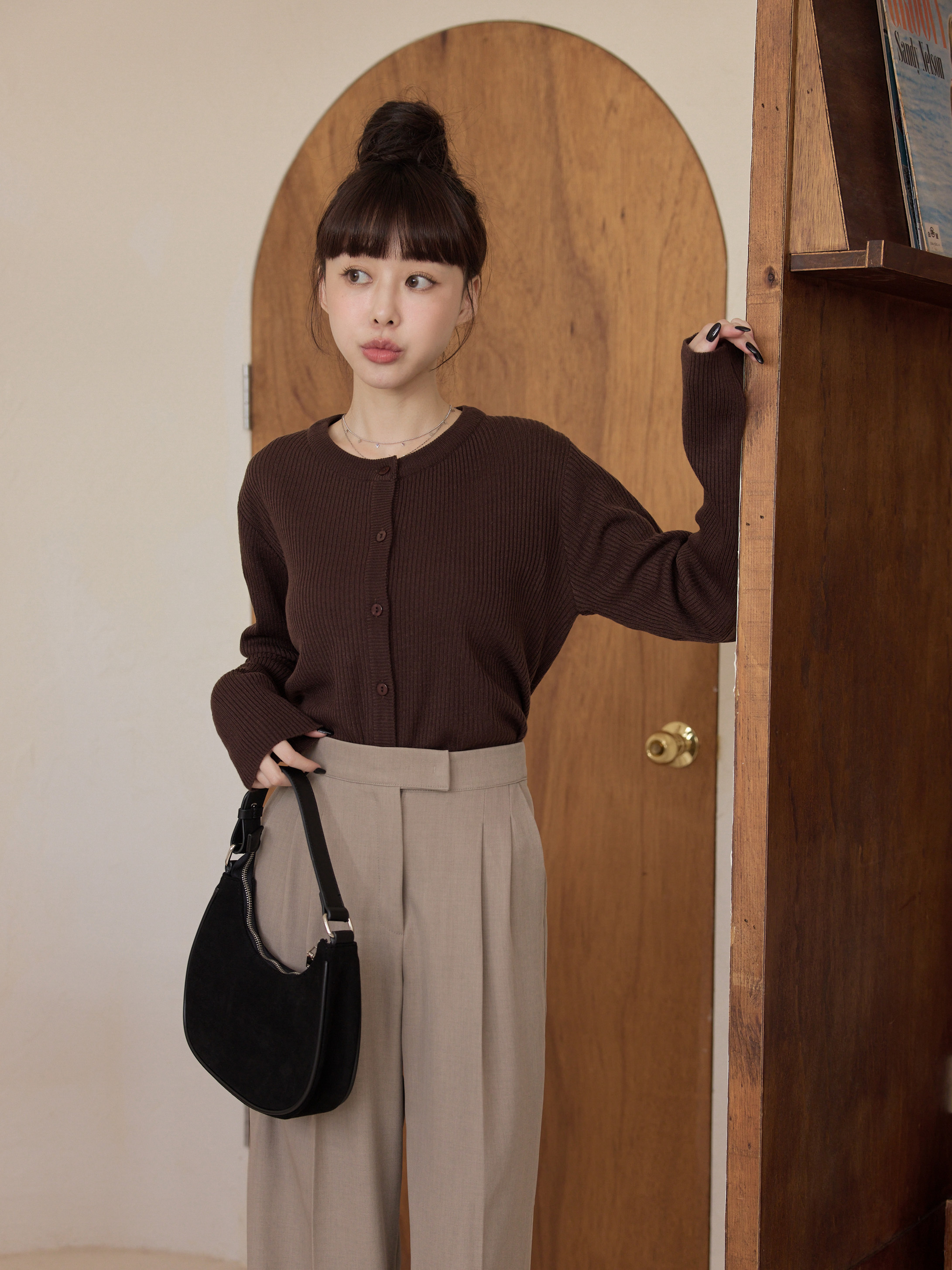 1105chu_1678.jpg 1105chu_1678.jpg