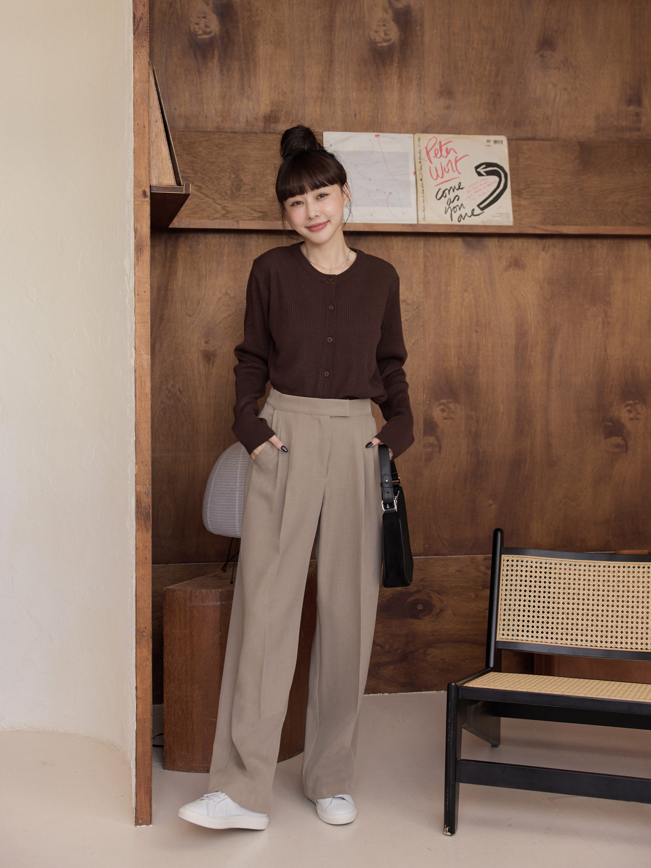 1105chu_1632.jpg 1105chu_1632.jpg