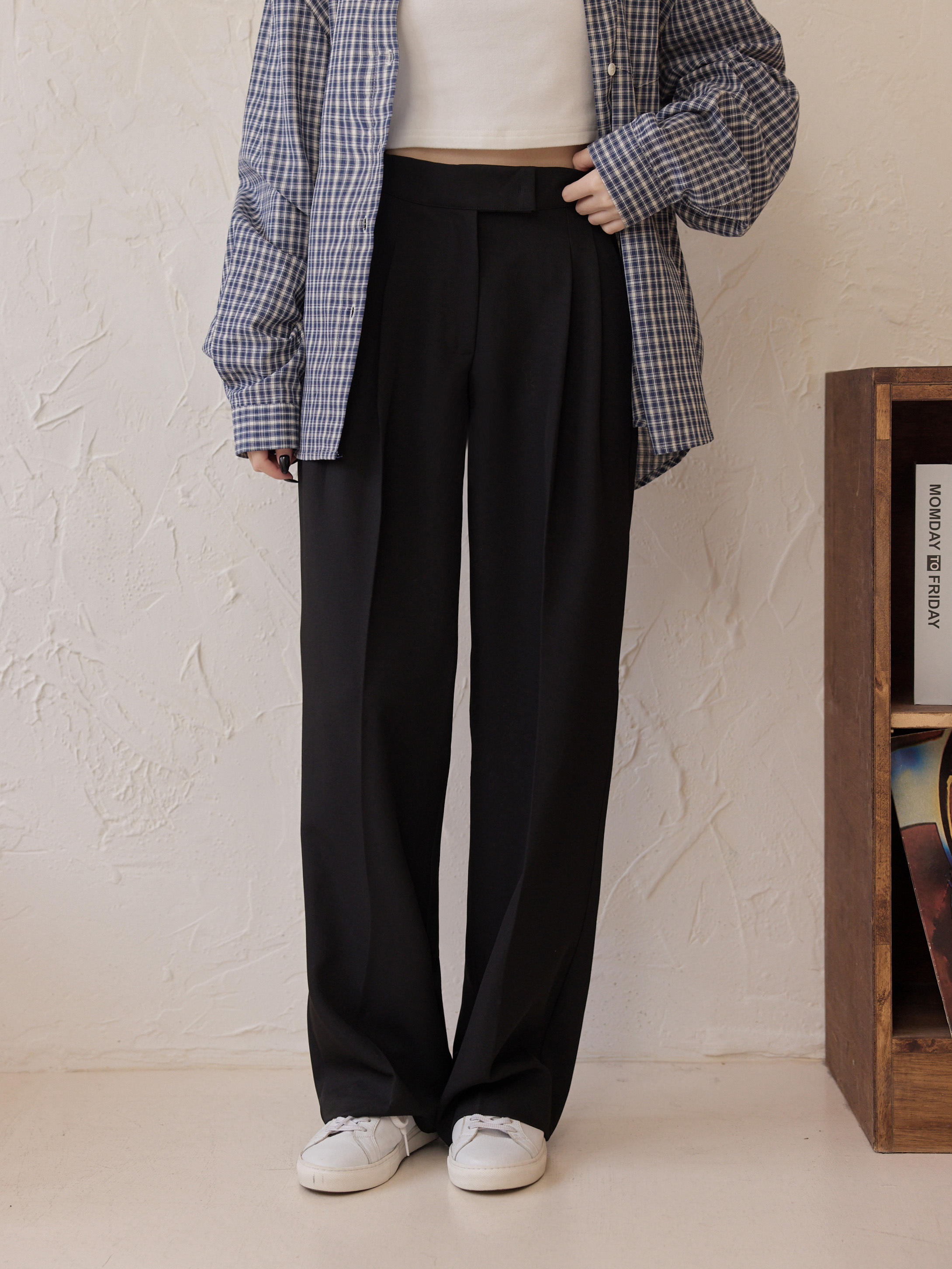 1105chu_1612.jpg 1105chu_1612.jpg