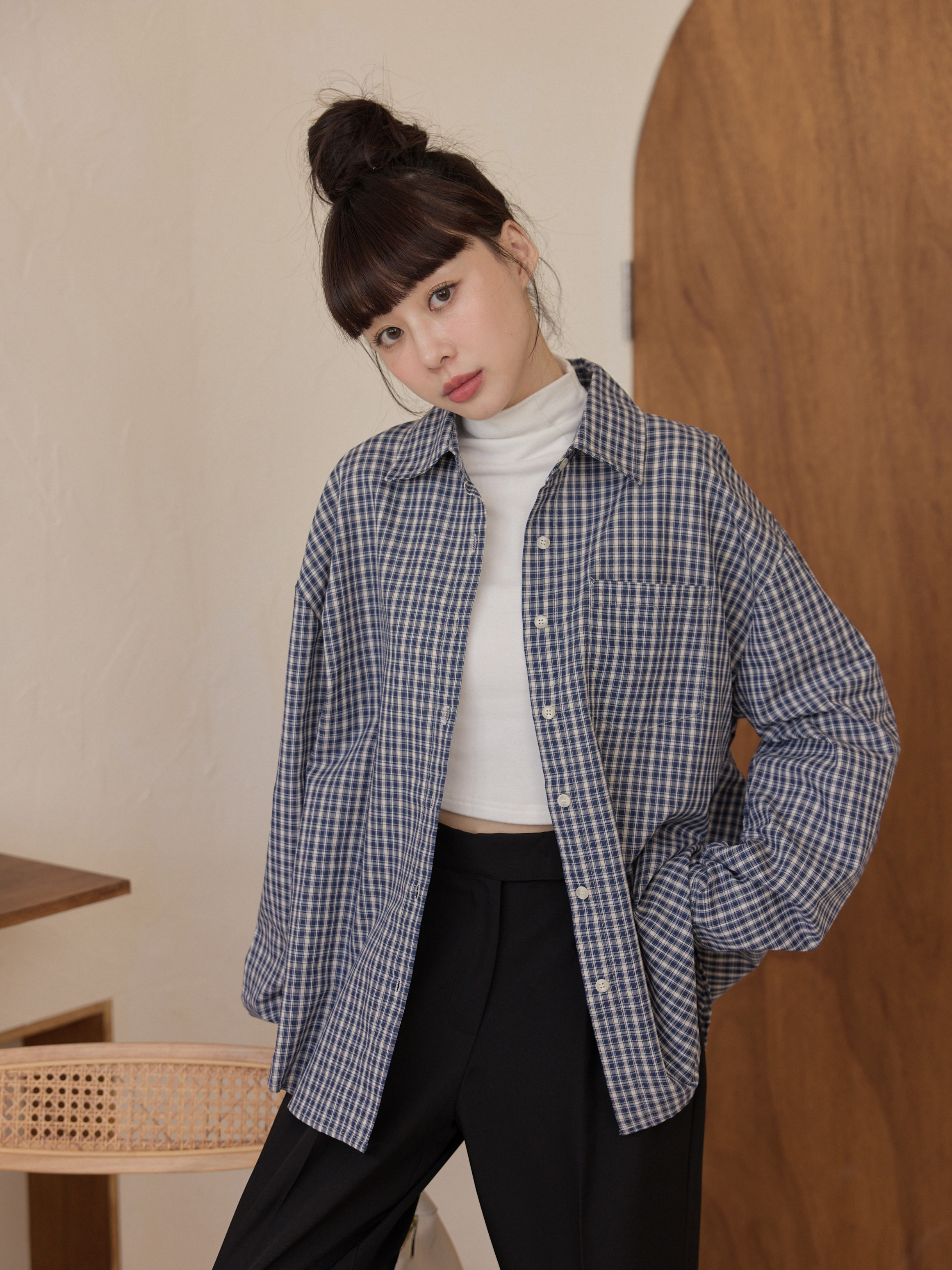 1105chu_1595.jpg 1105chu_1595.jpg