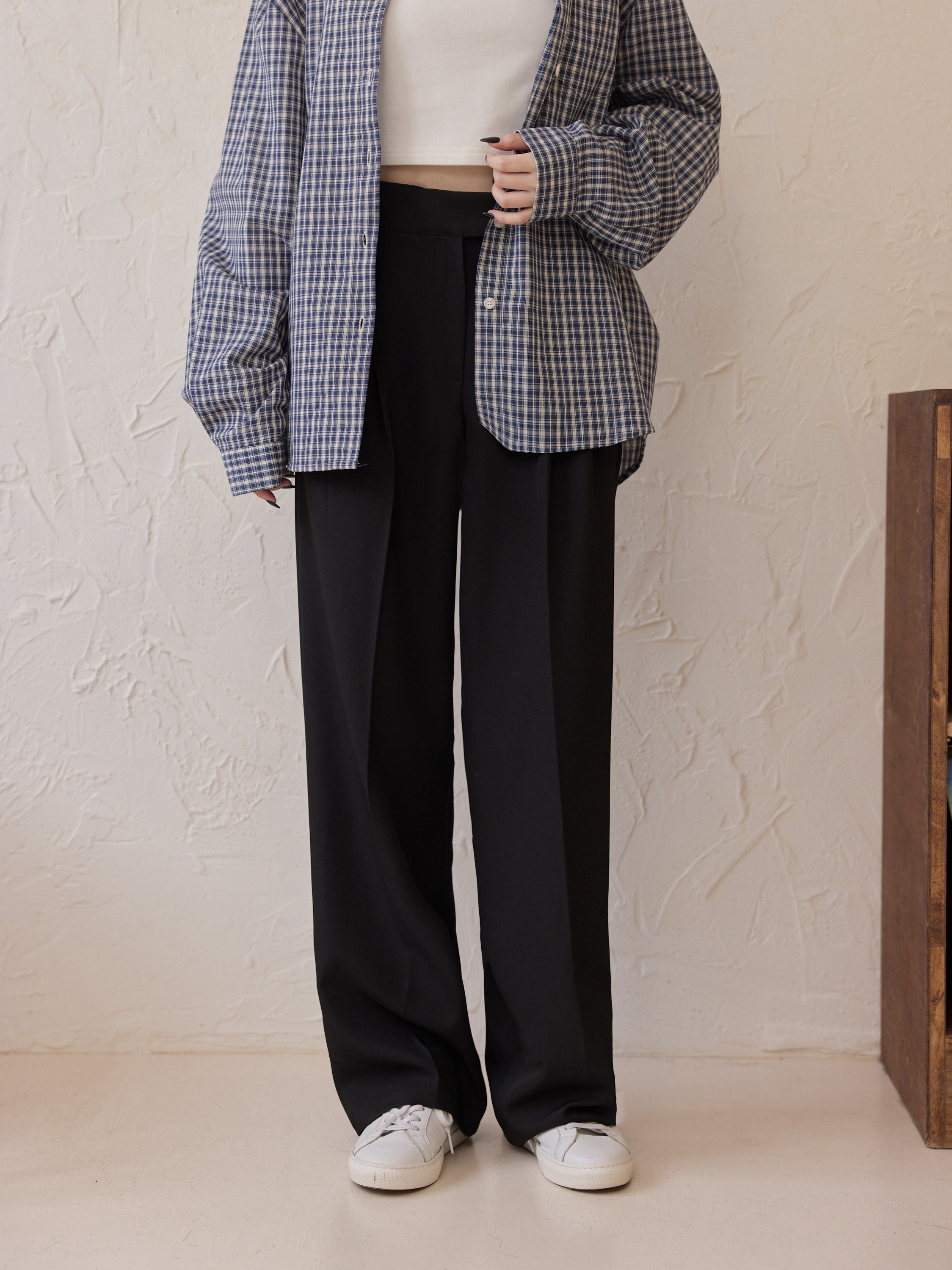 1105chu_1623.jpg 1105chu_1623.jpg