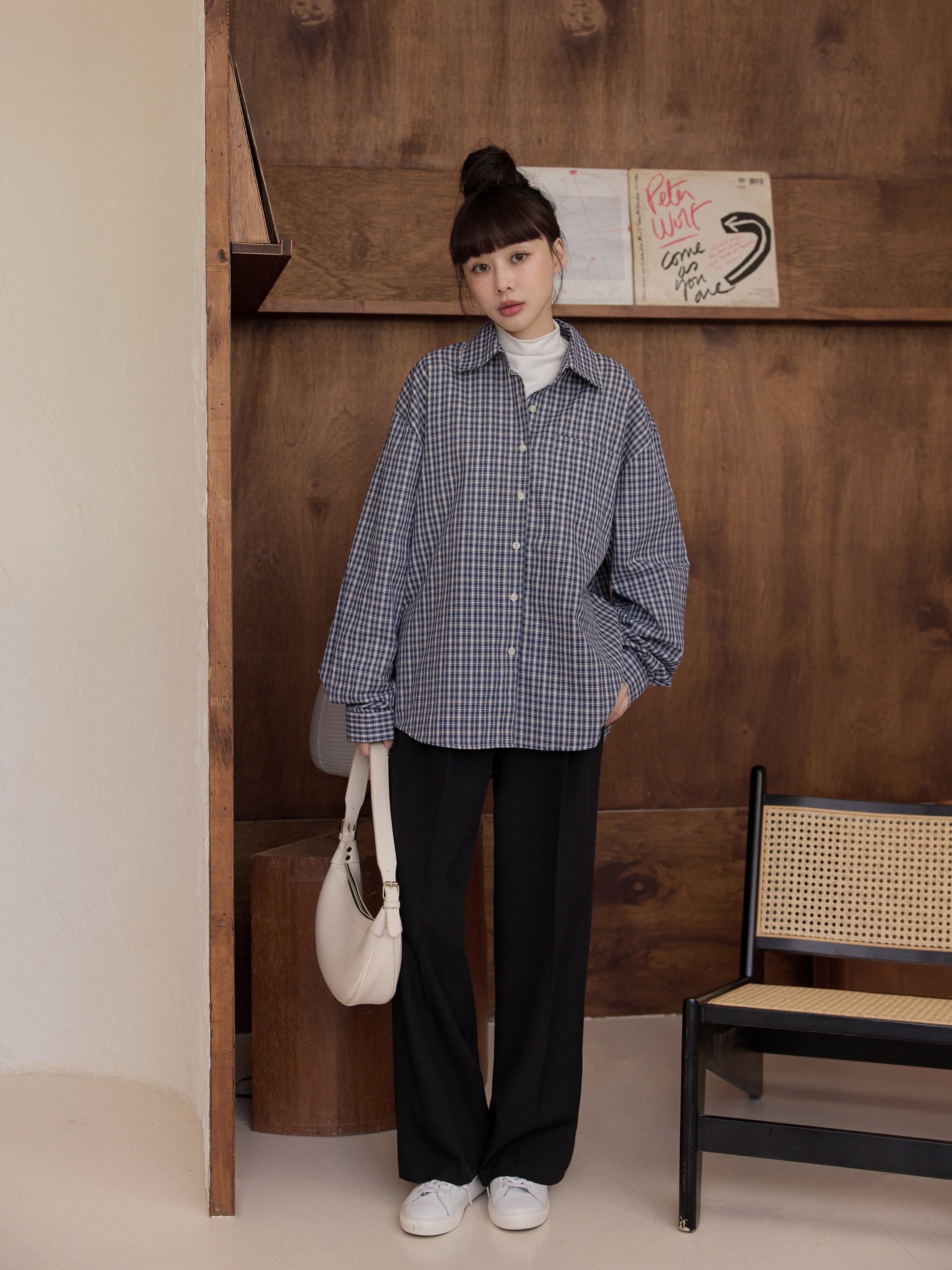 1105chu_1574.jpg 1105chu_1574.jpg