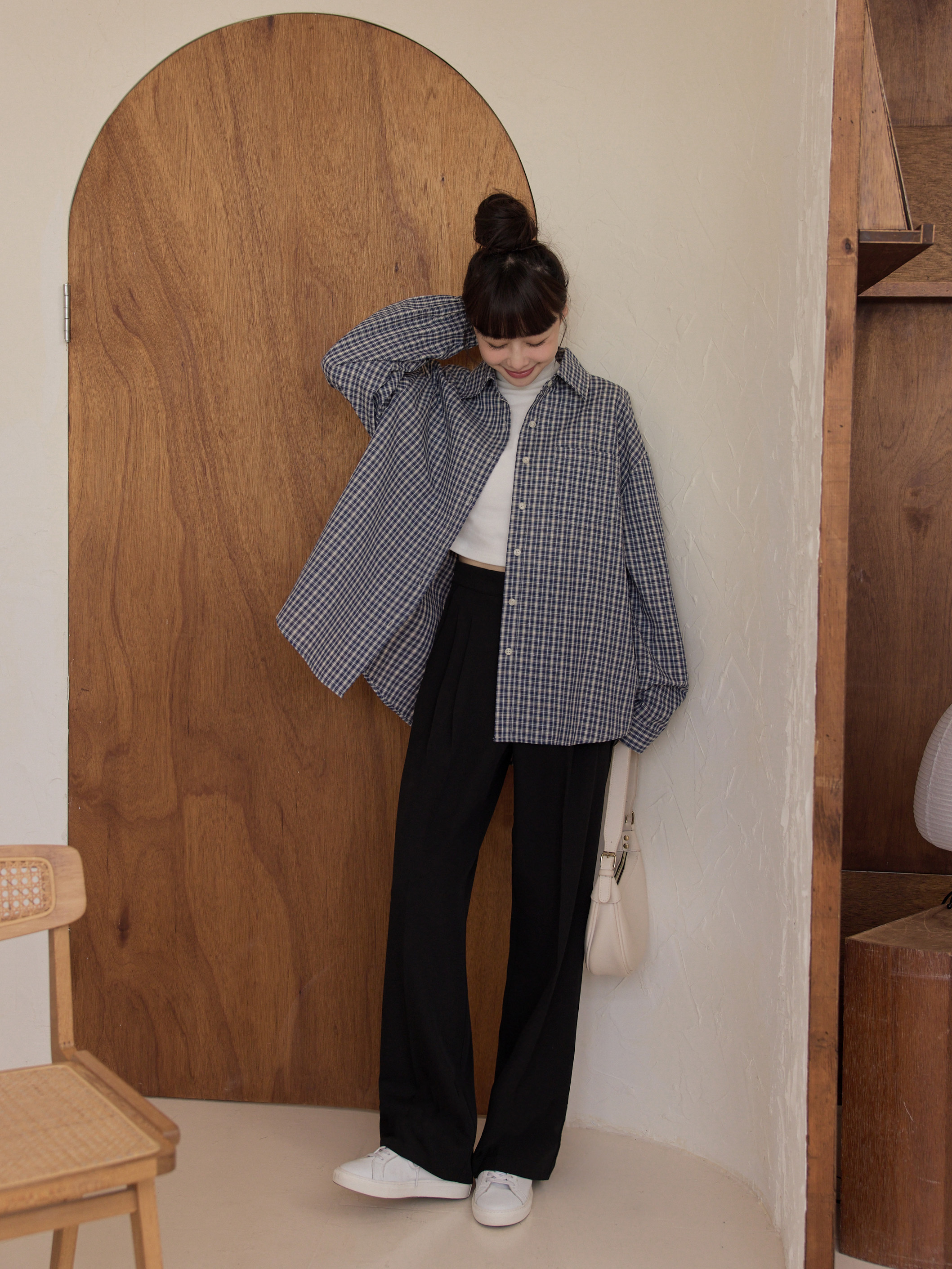 1105chu_1588.jpg 1105chu_1588.jpg