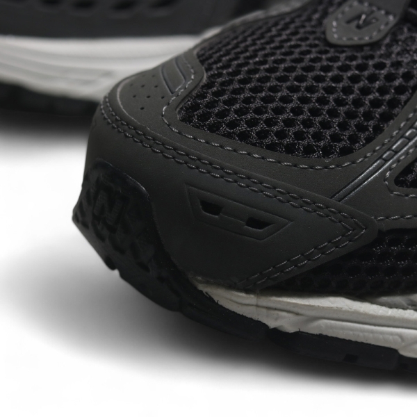 NEW BALANCE 慢跑鞋 NB 1906R 黑灰 復古 運動 男 U1906RCB