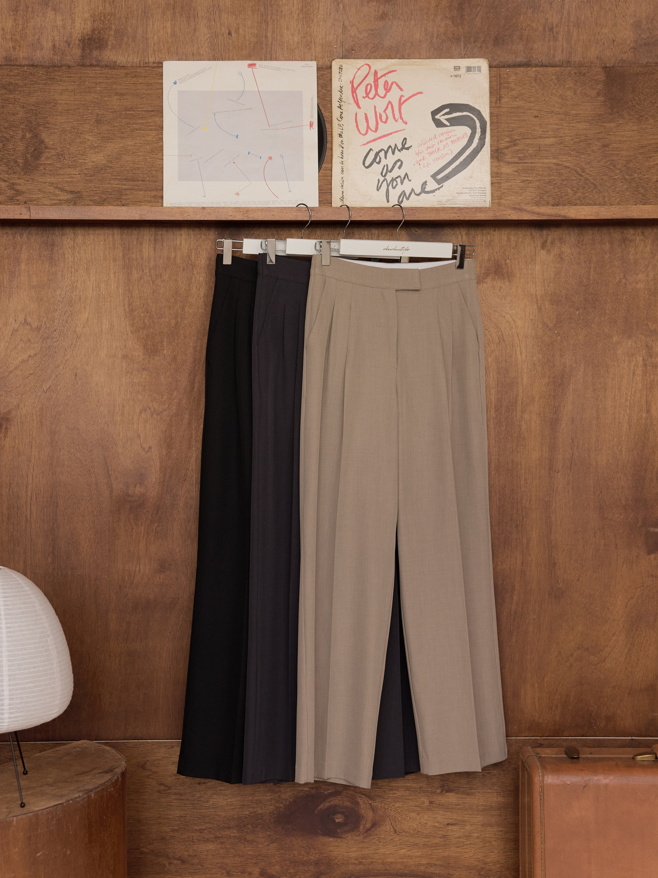 1105chu_1803.jpg 1105chu_1803.jpg