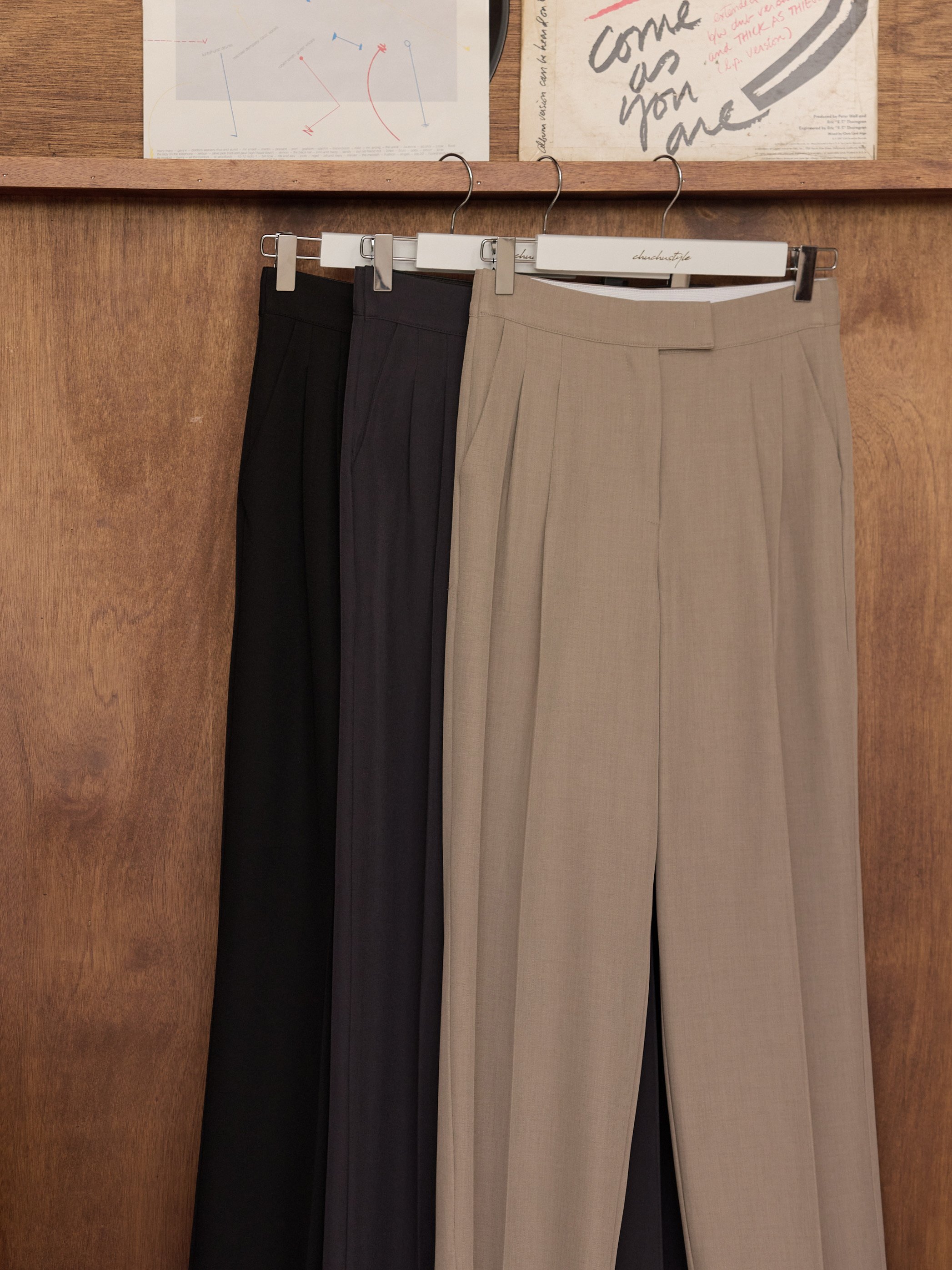 1105chu_1804.jpg 1105chu_1804.jpg