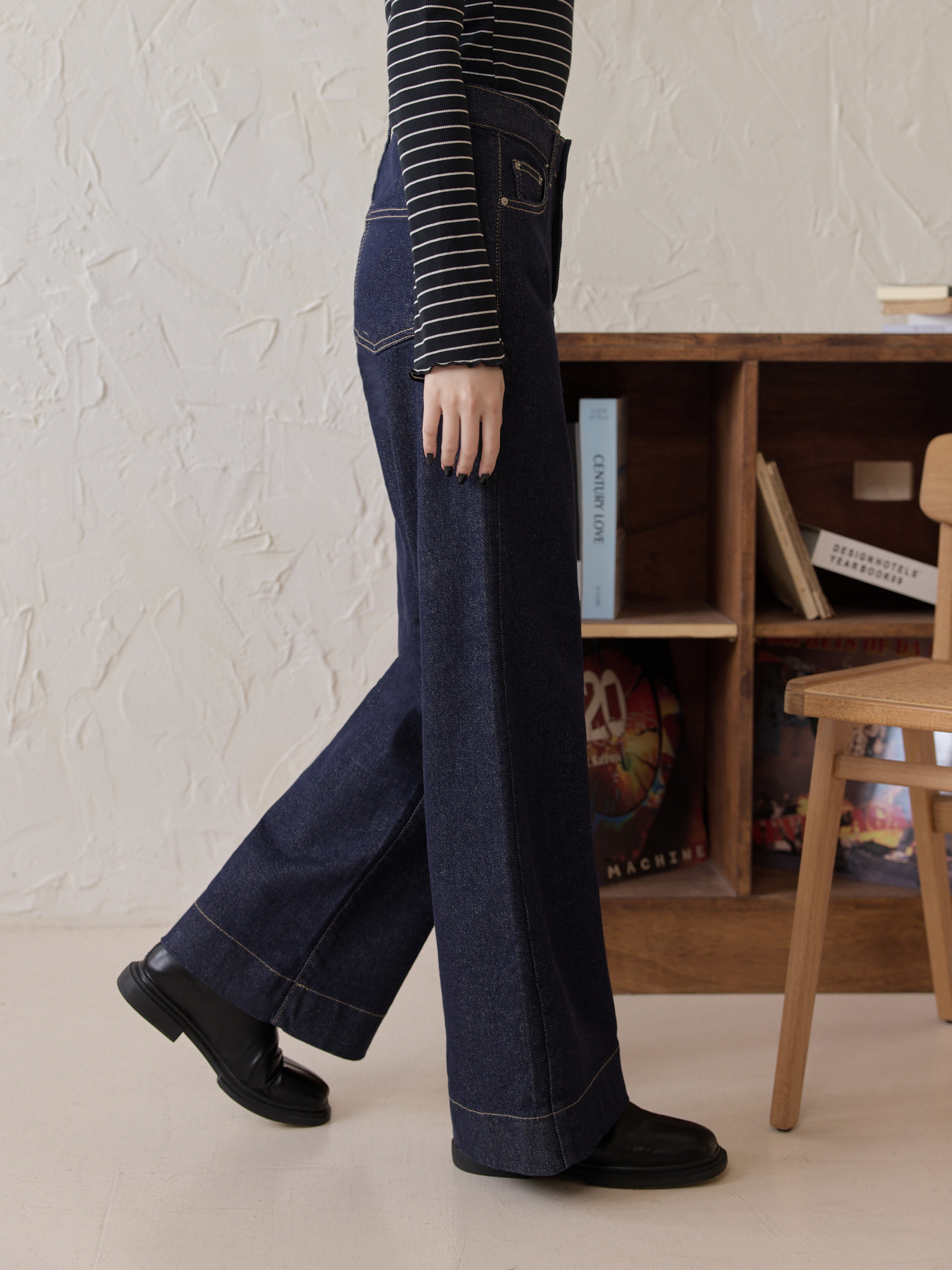 1105chu_1270.jpg 1105chu_1270.jpg