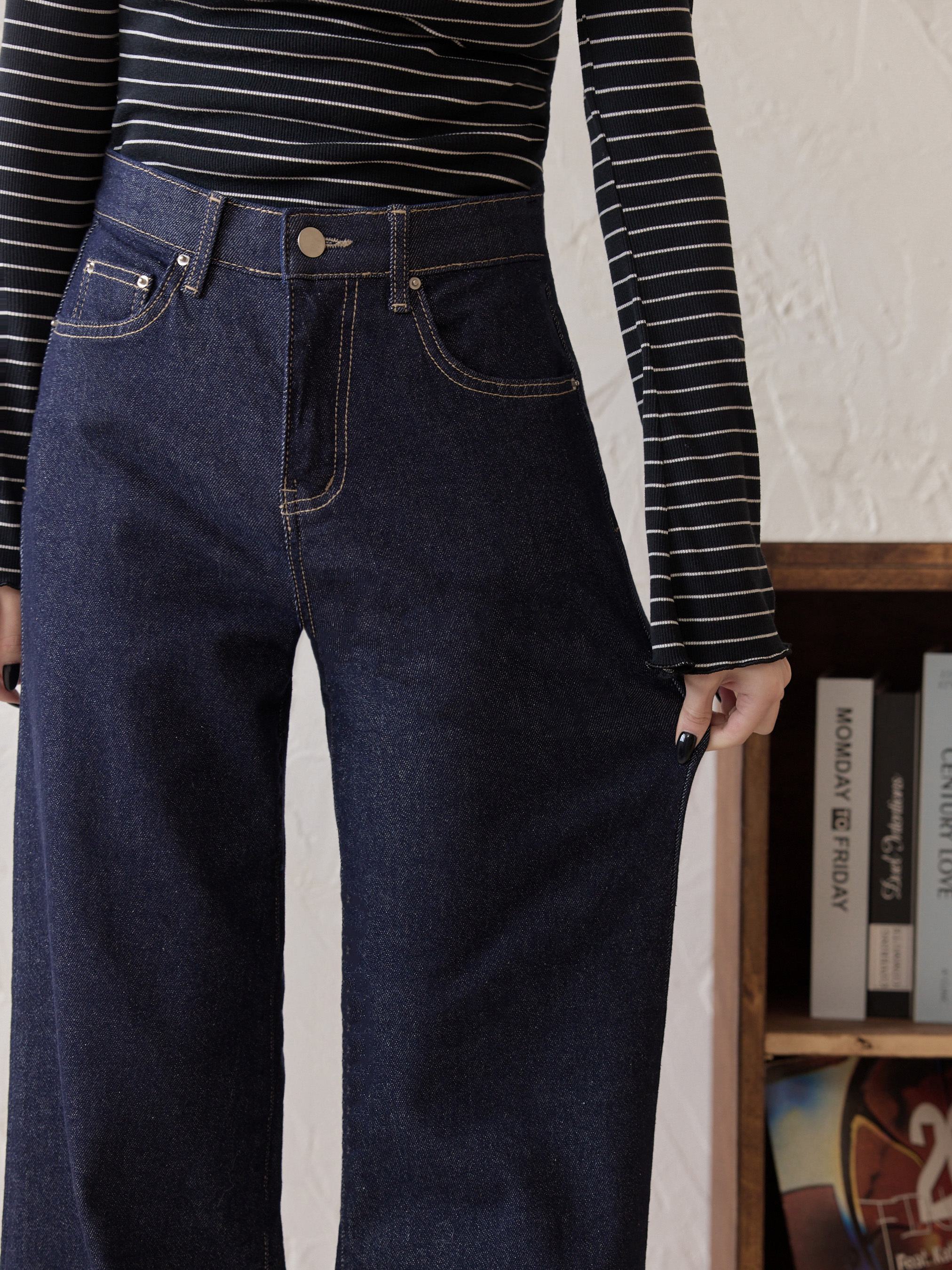 1105chu_1277.jpg 1105chu_1277.jpg