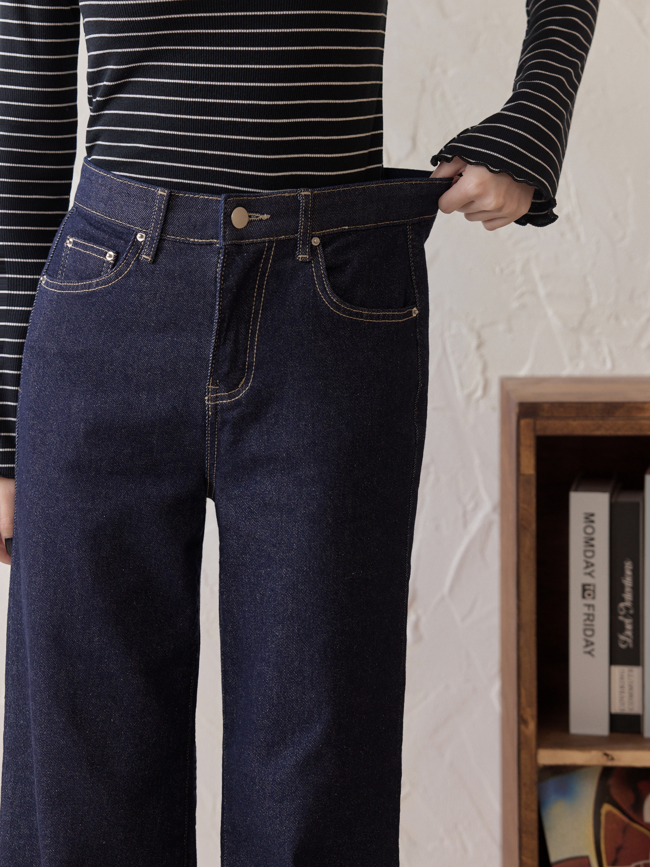 1105chu_1275.jpg 1105chu_1275.jpg