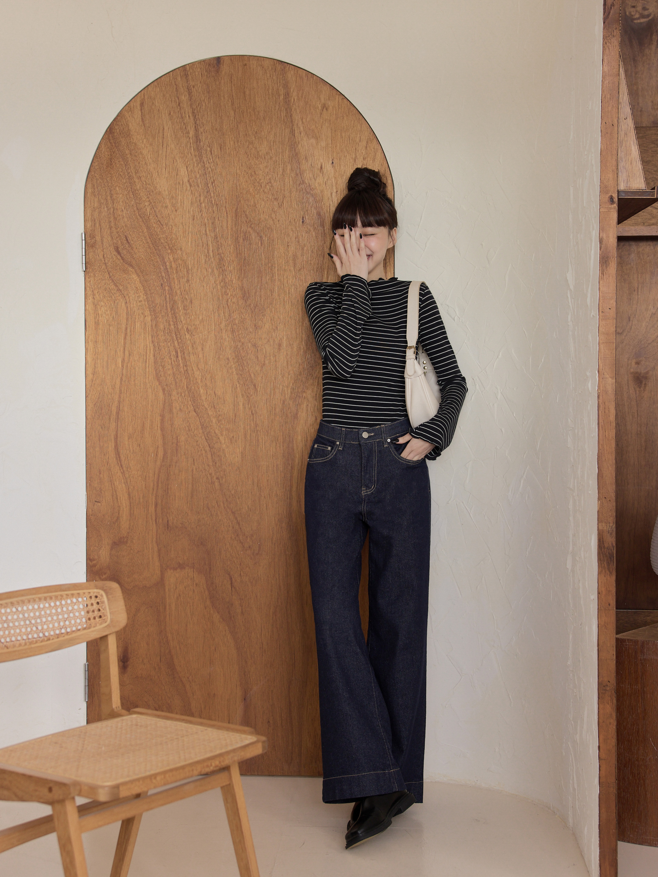 1105chu_1249.jpg 1105chu_1249.jpg