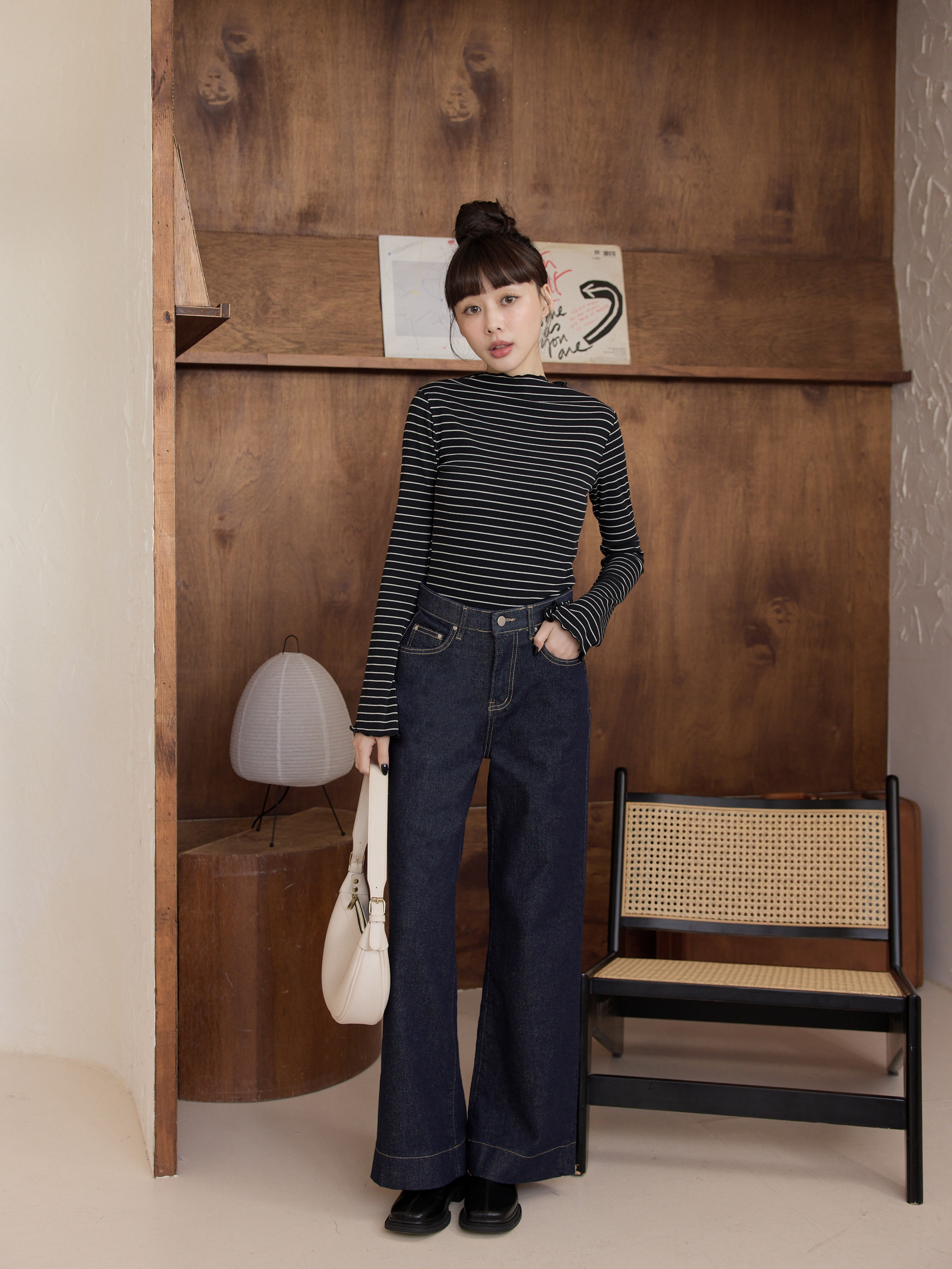 1105chu_1233.jpg 1105chu_1233.jpg