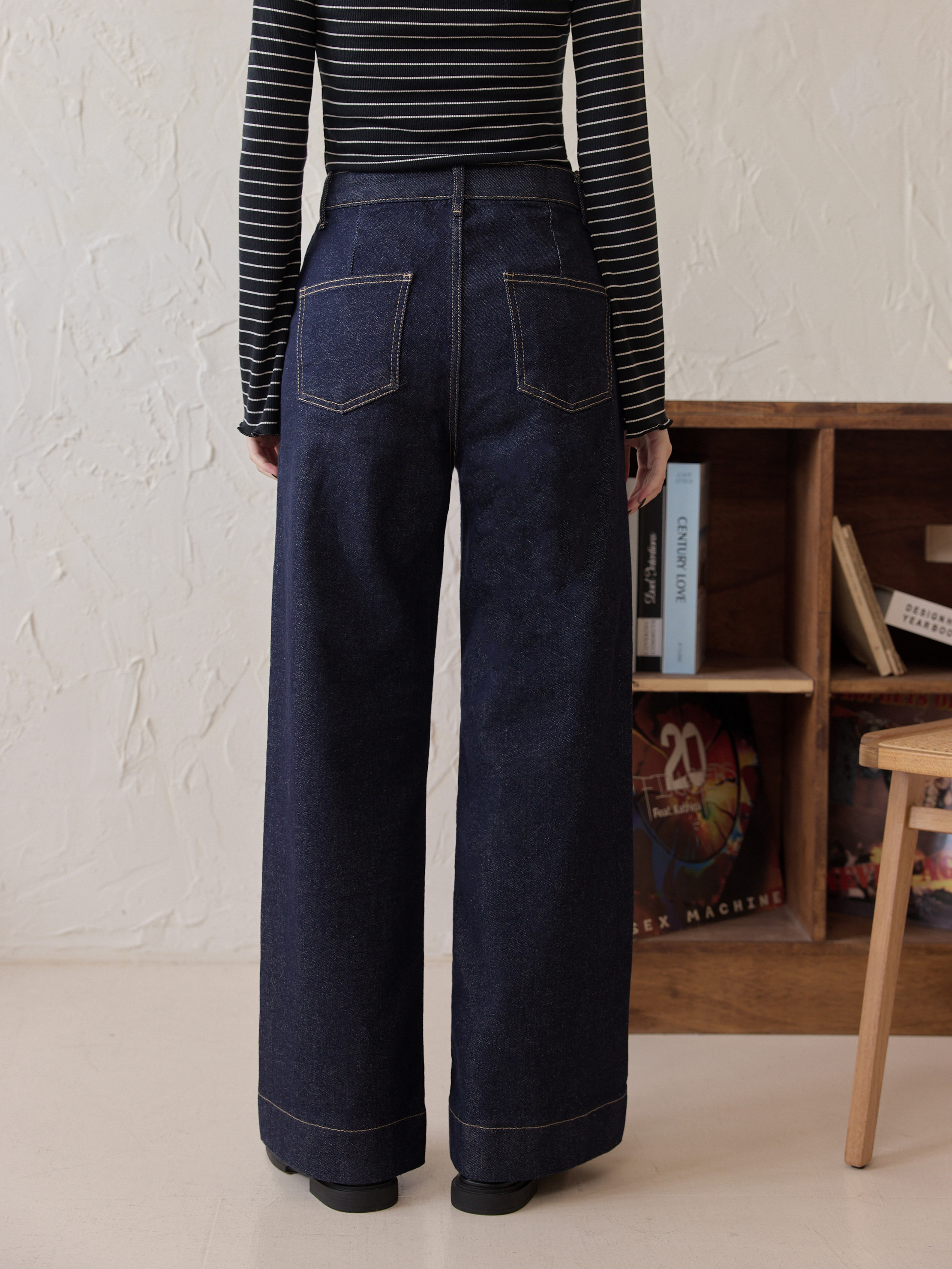 1105chu_1273.jpg 1105chu_1273.jpg