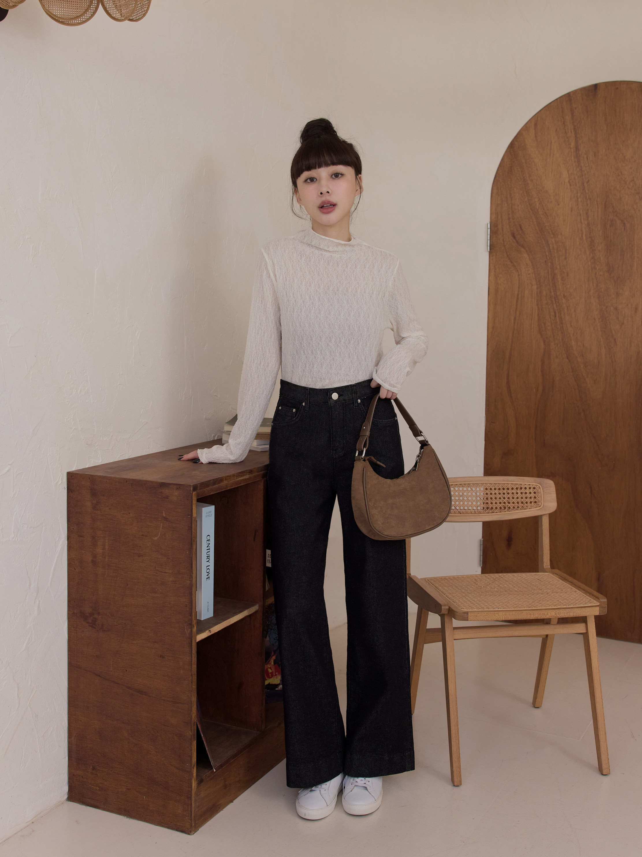 1105chu_1478.jpg 1105chu_1478.jpg