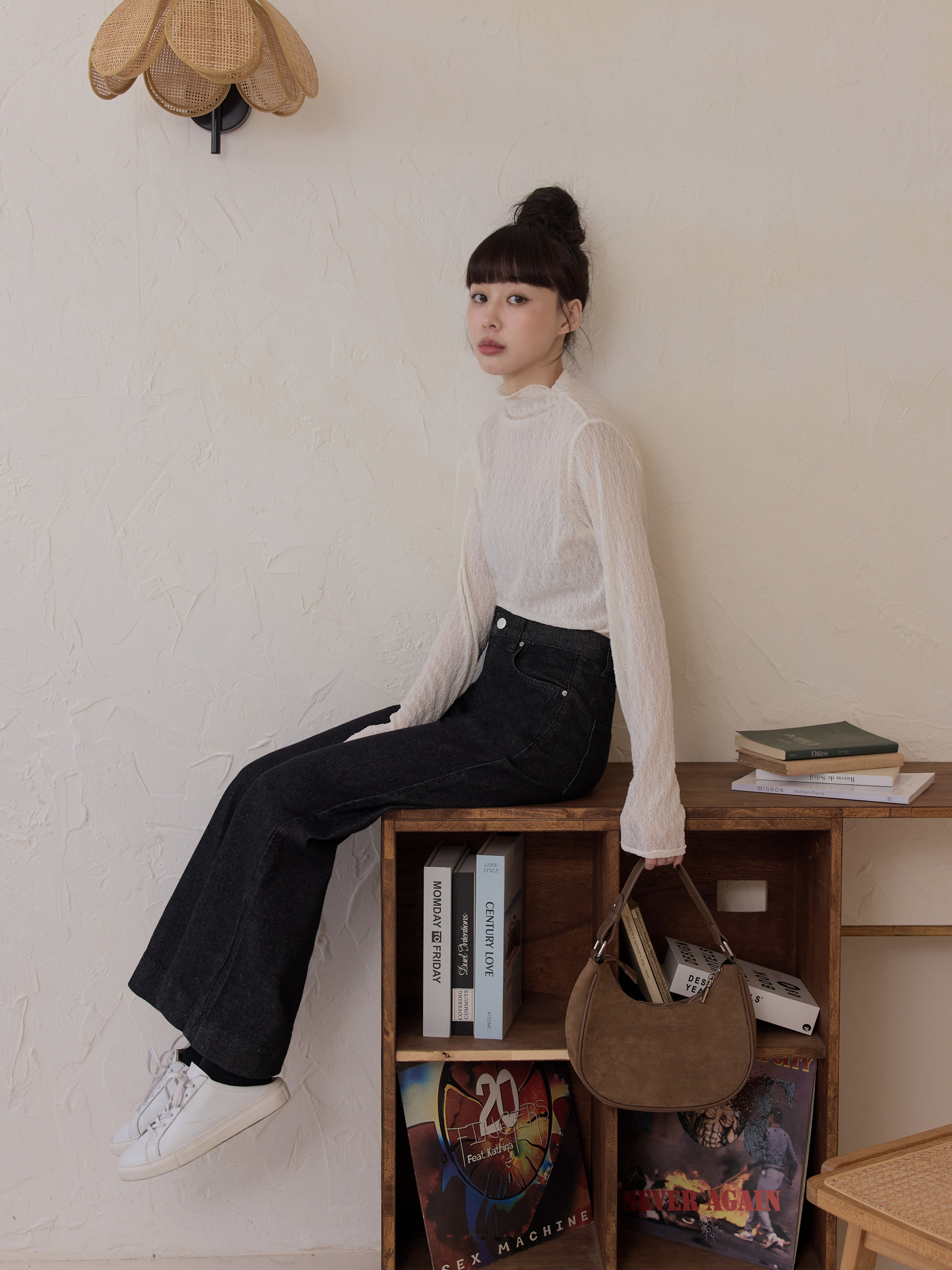 1105chu_1488.jpg 1105chu_1488.jpg