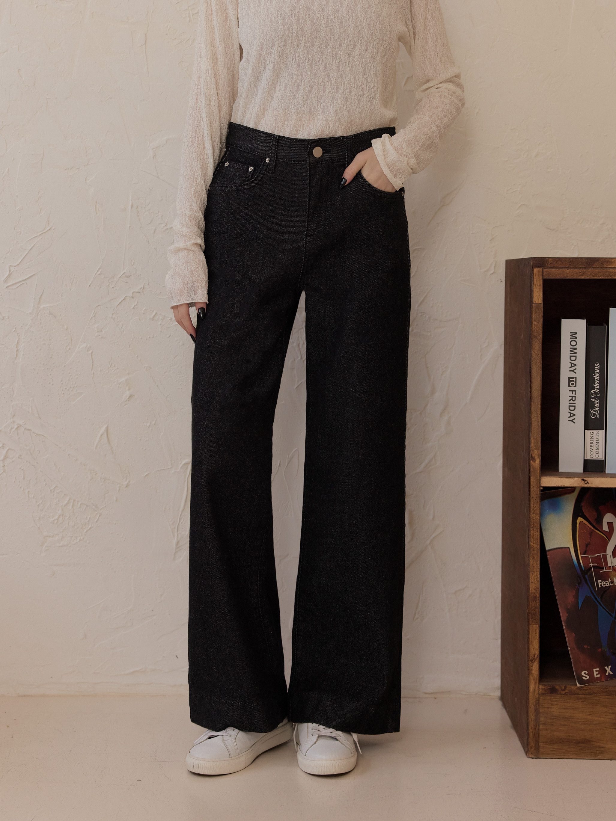 1105chu_1491.jpg 1105chu_1491.jpg