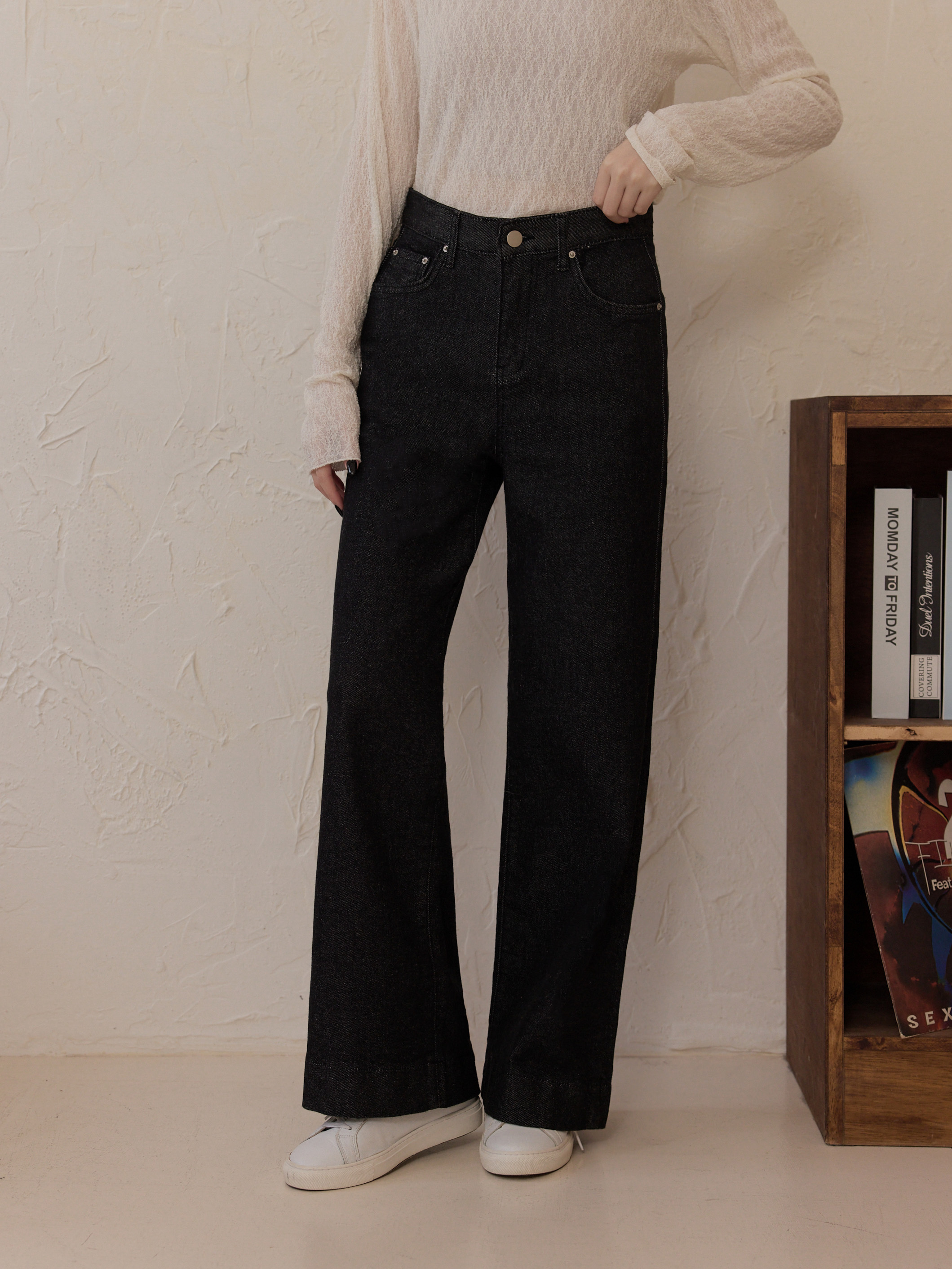 1105chu_1493.jpg 1105chu_1493.jpg