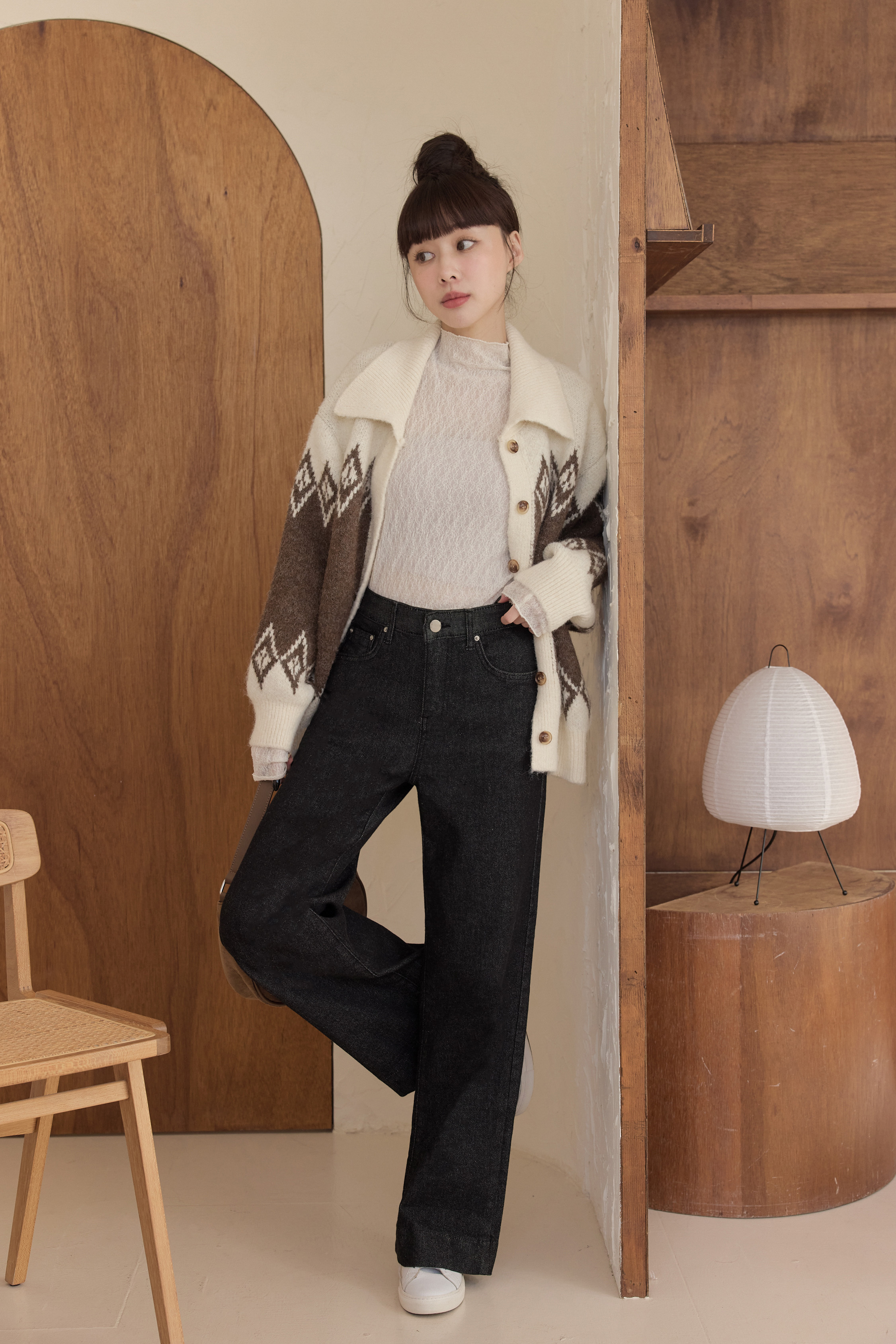 1105chu_1471.jpg 1105chu_1471.jpg