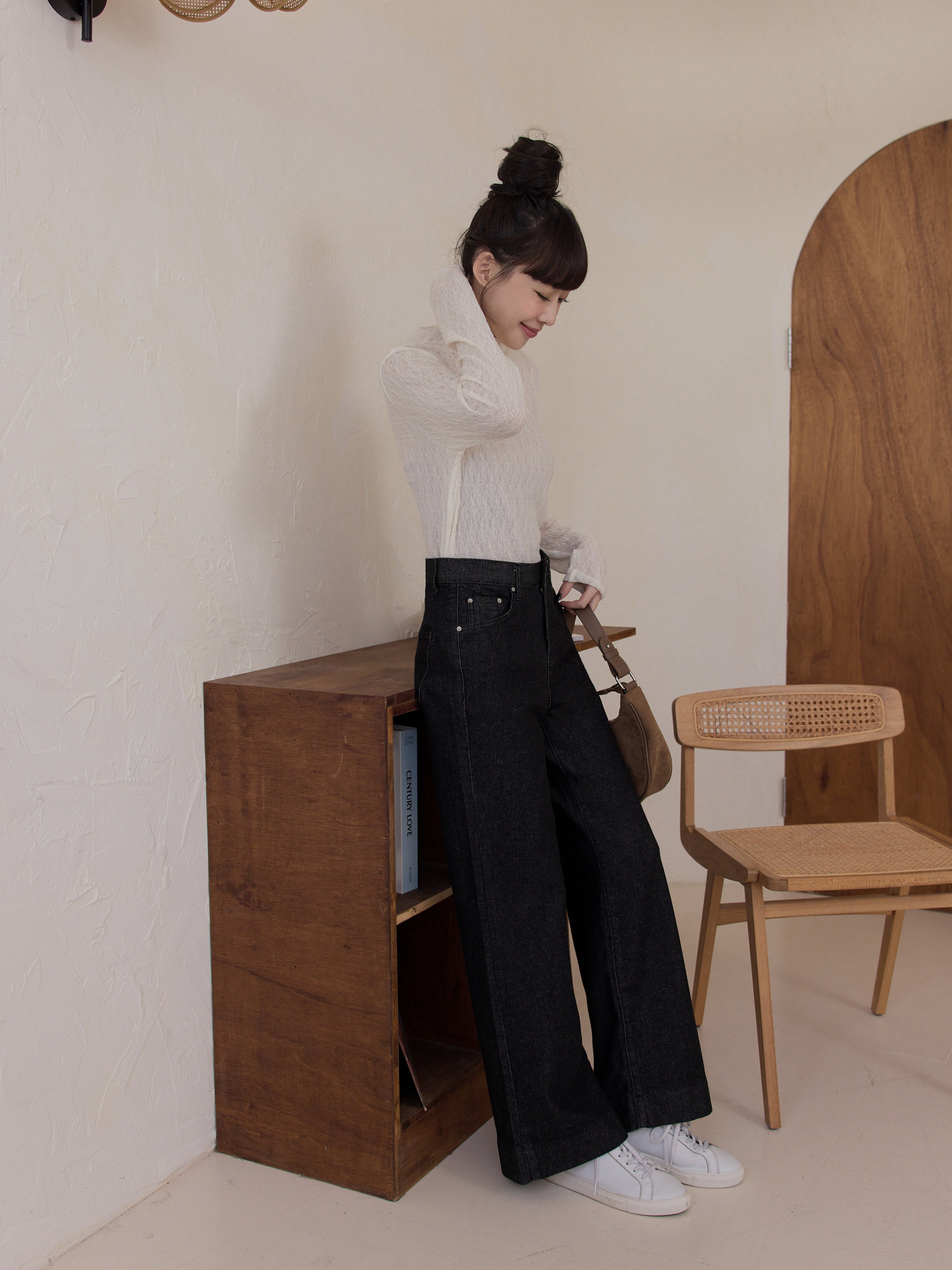 1105chu_1486.jpg 1105chu_1486.jpg