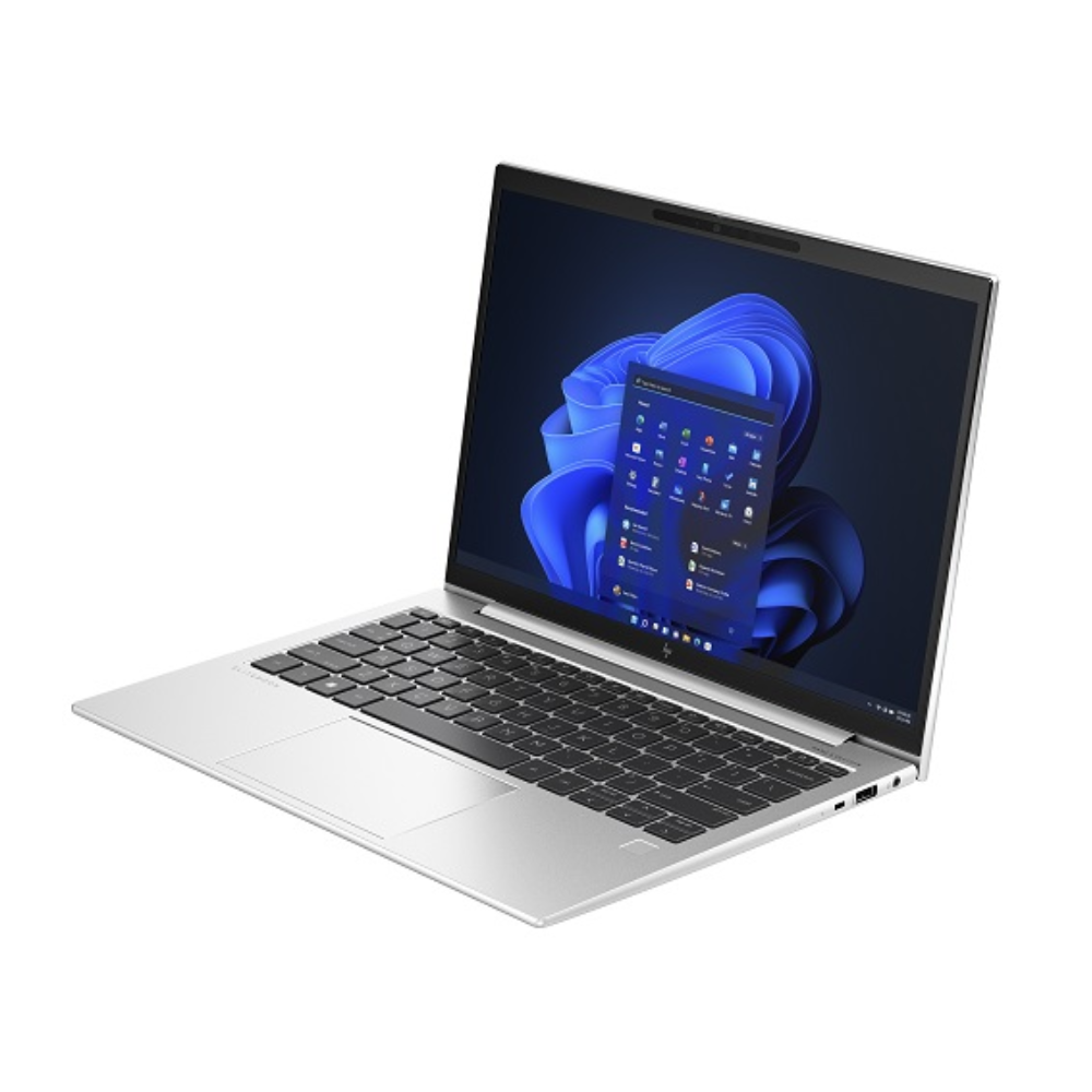 EliteBook 840 G10 (C9HA8AT) 14吋商務筆電