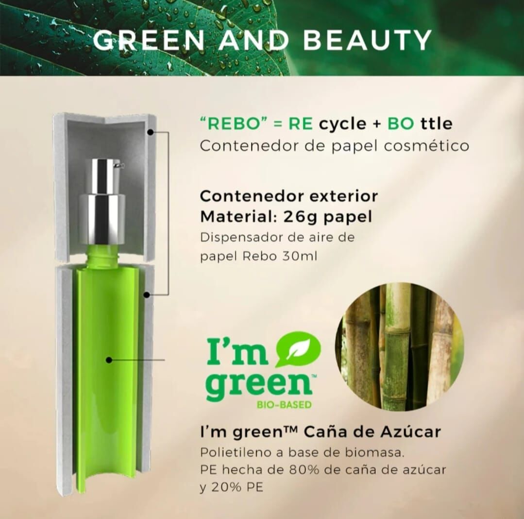 ETRE BELLE -#06 絲滑保濕粉底液 30m