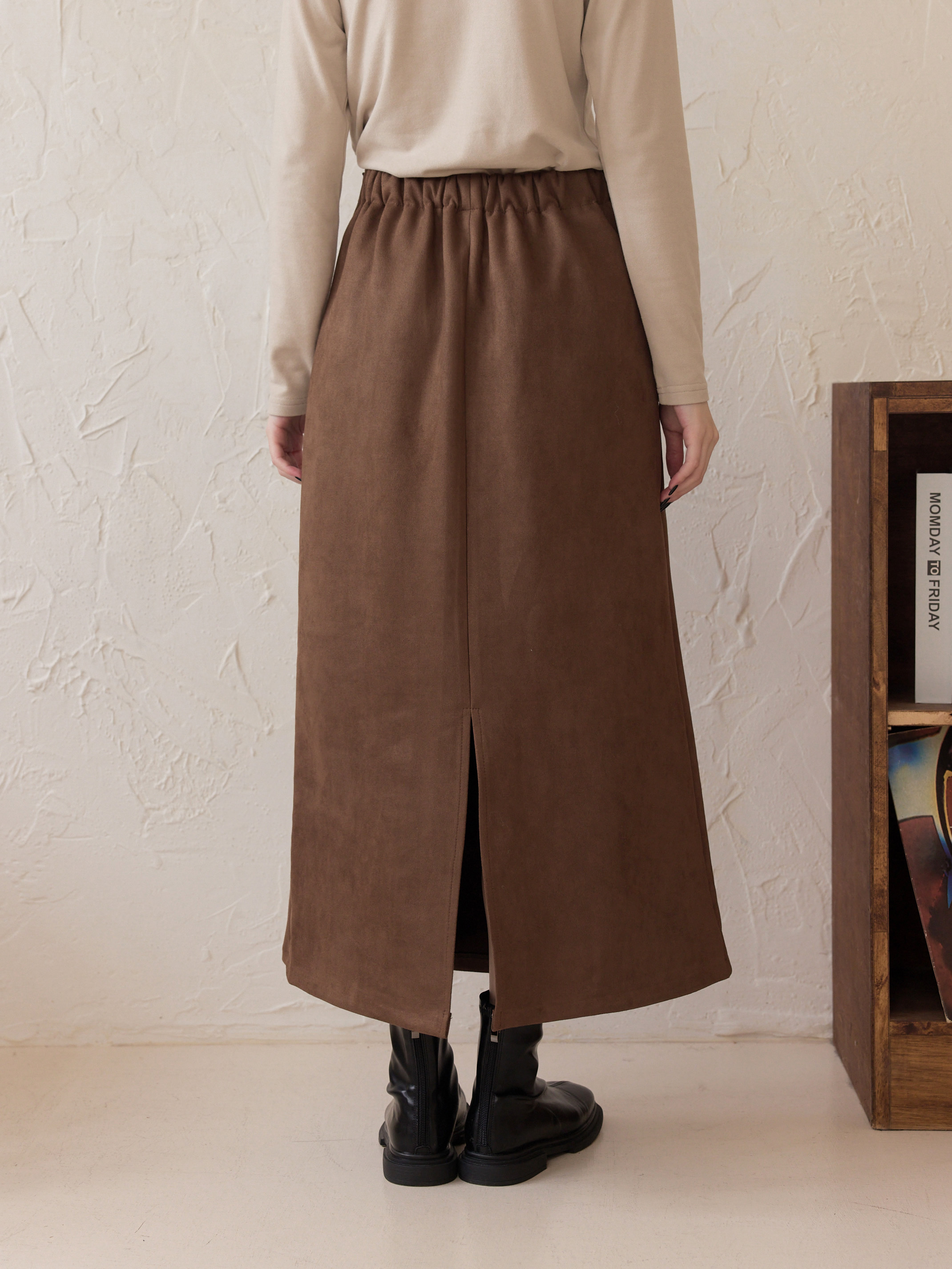 1105chu_1360.jpg 1105chu_1360.jpg