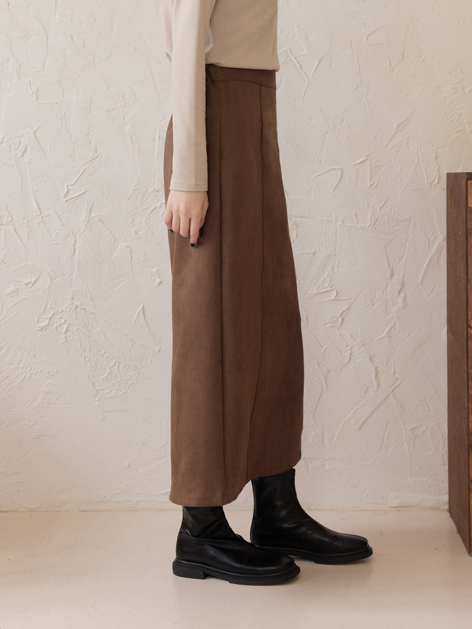 1105chu_1365.jpg 1105chu_1365.jpg