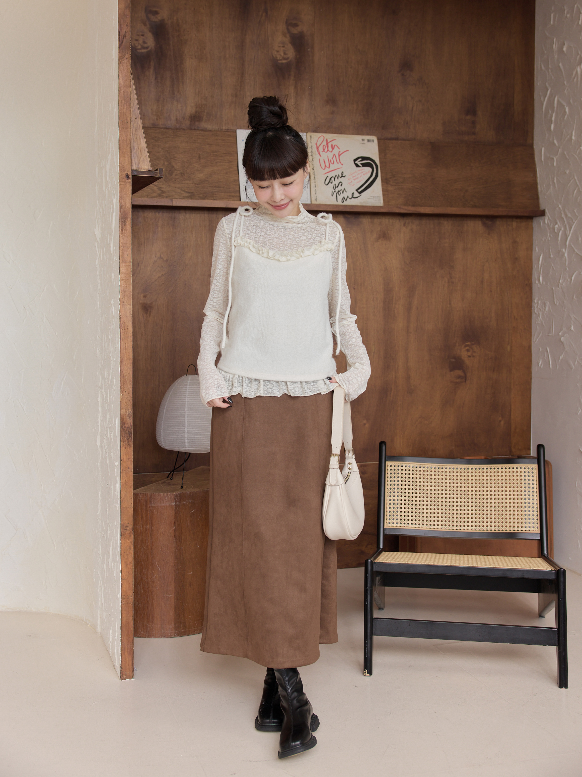 1105chu_1294.jpg 1105chu_1294.jpg