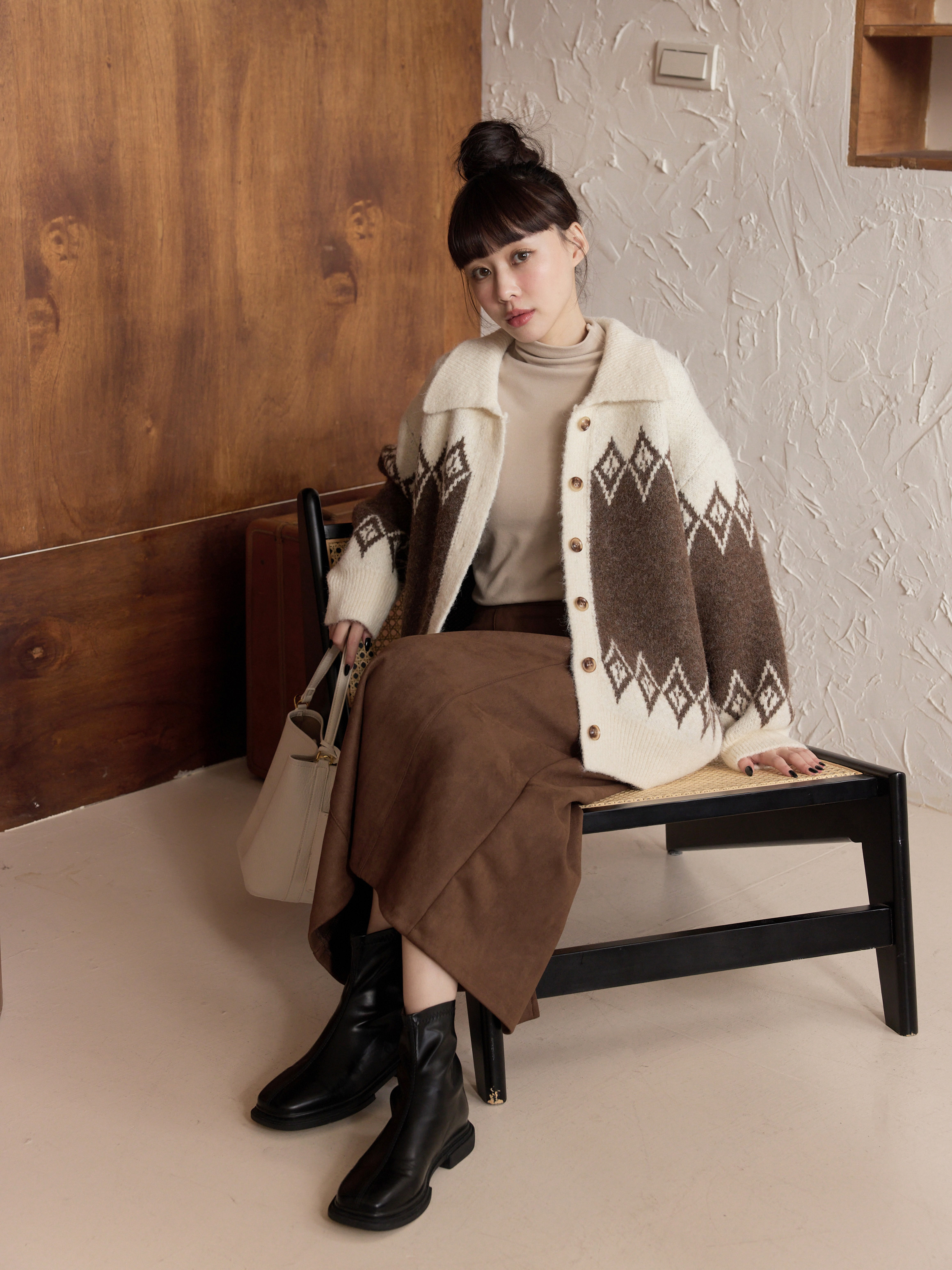 1105chu_1346.jpg 1105chu_1346.jpg