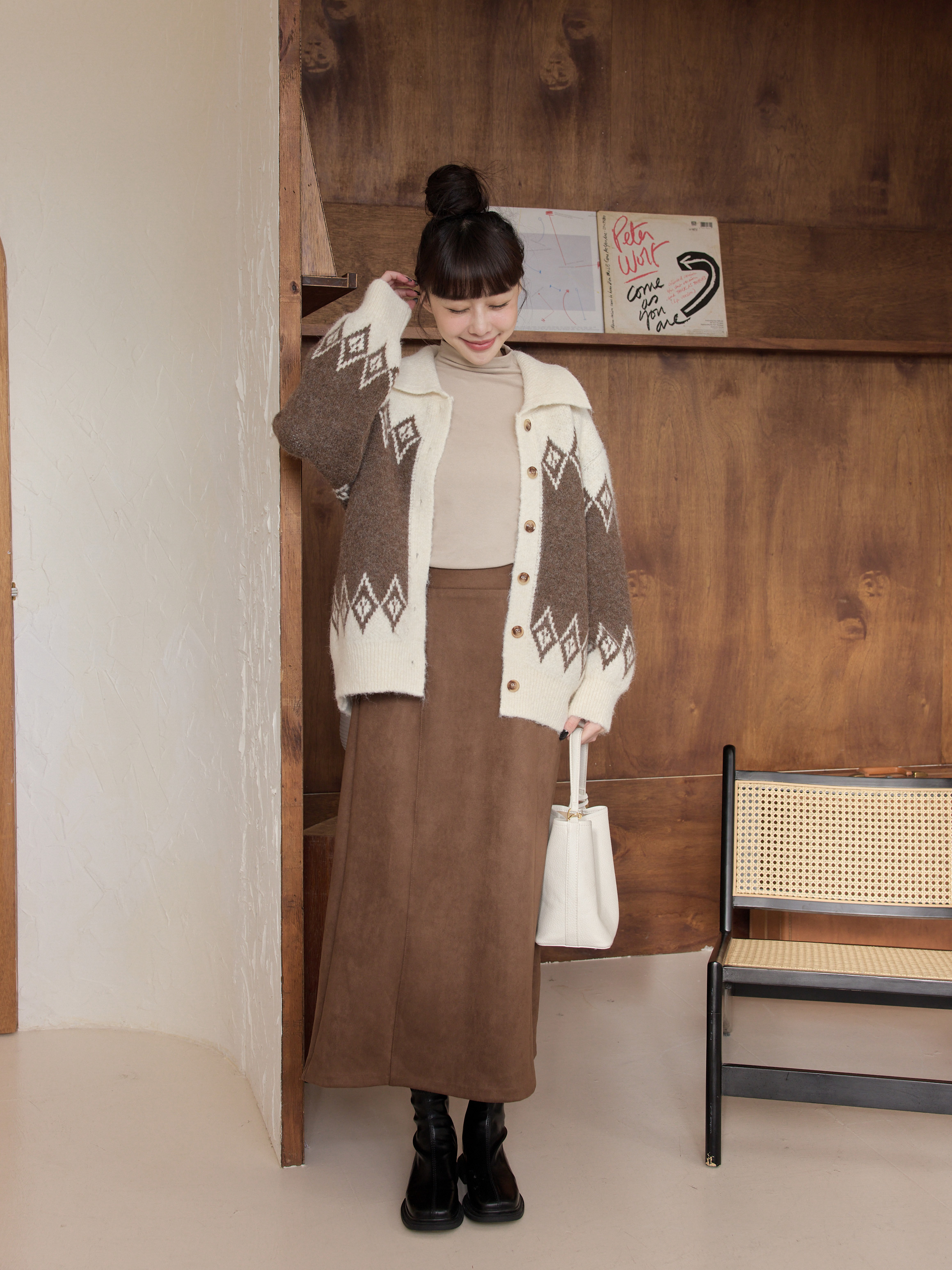 1105chu_1335.jpg 1105chu_1335.jpg