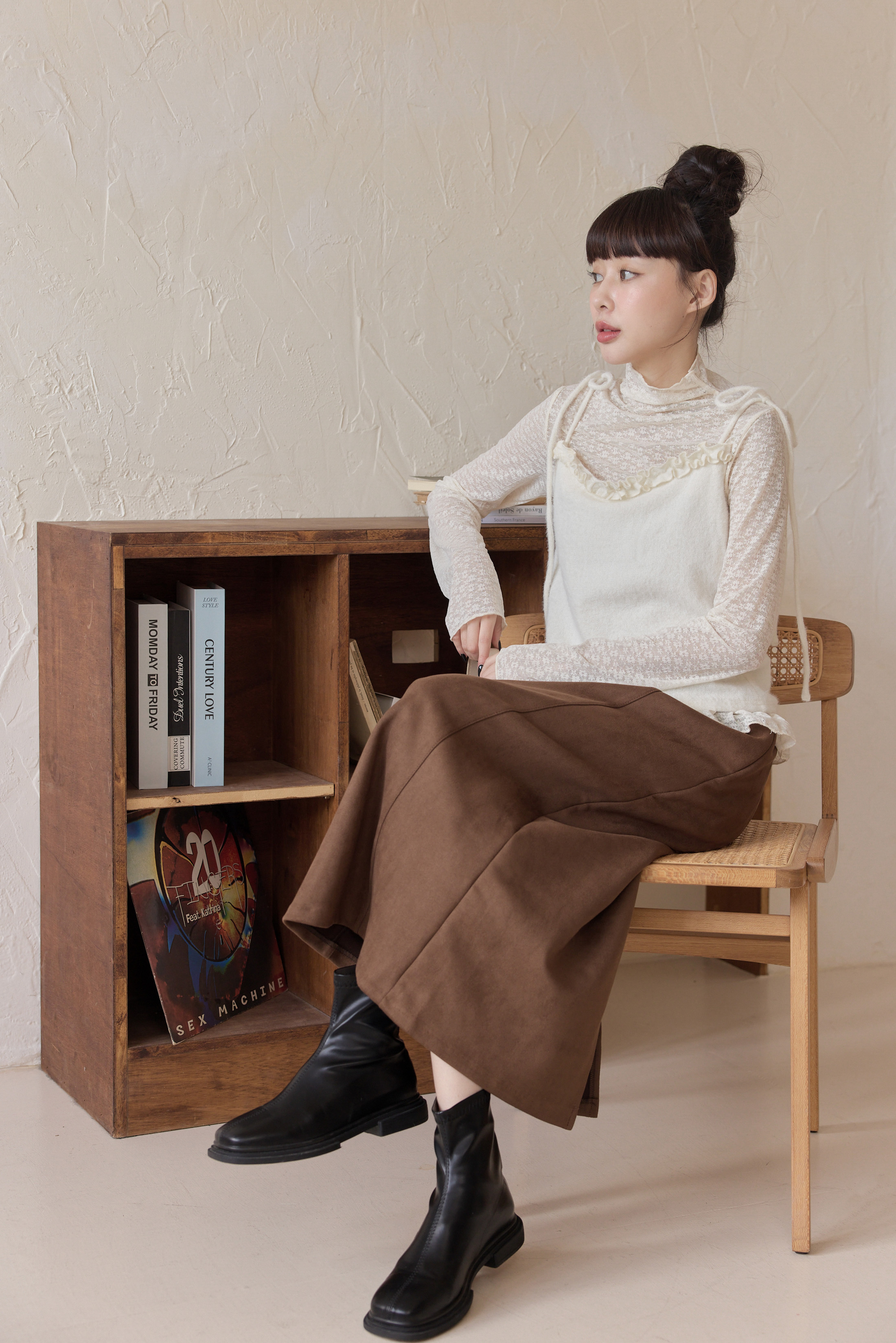 1105chu_1322.jpg 1105chu_1322.jpg