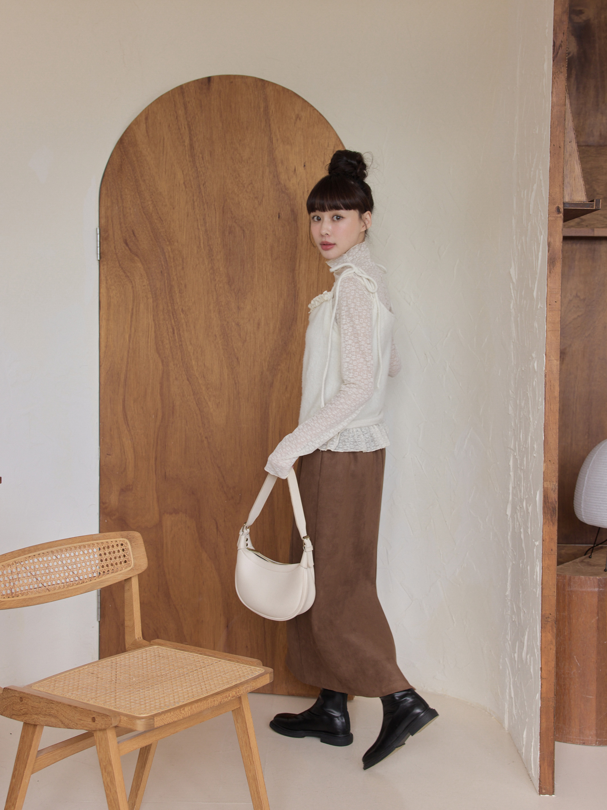 1105chu_1304.jpg 1105chu_1304.jpg