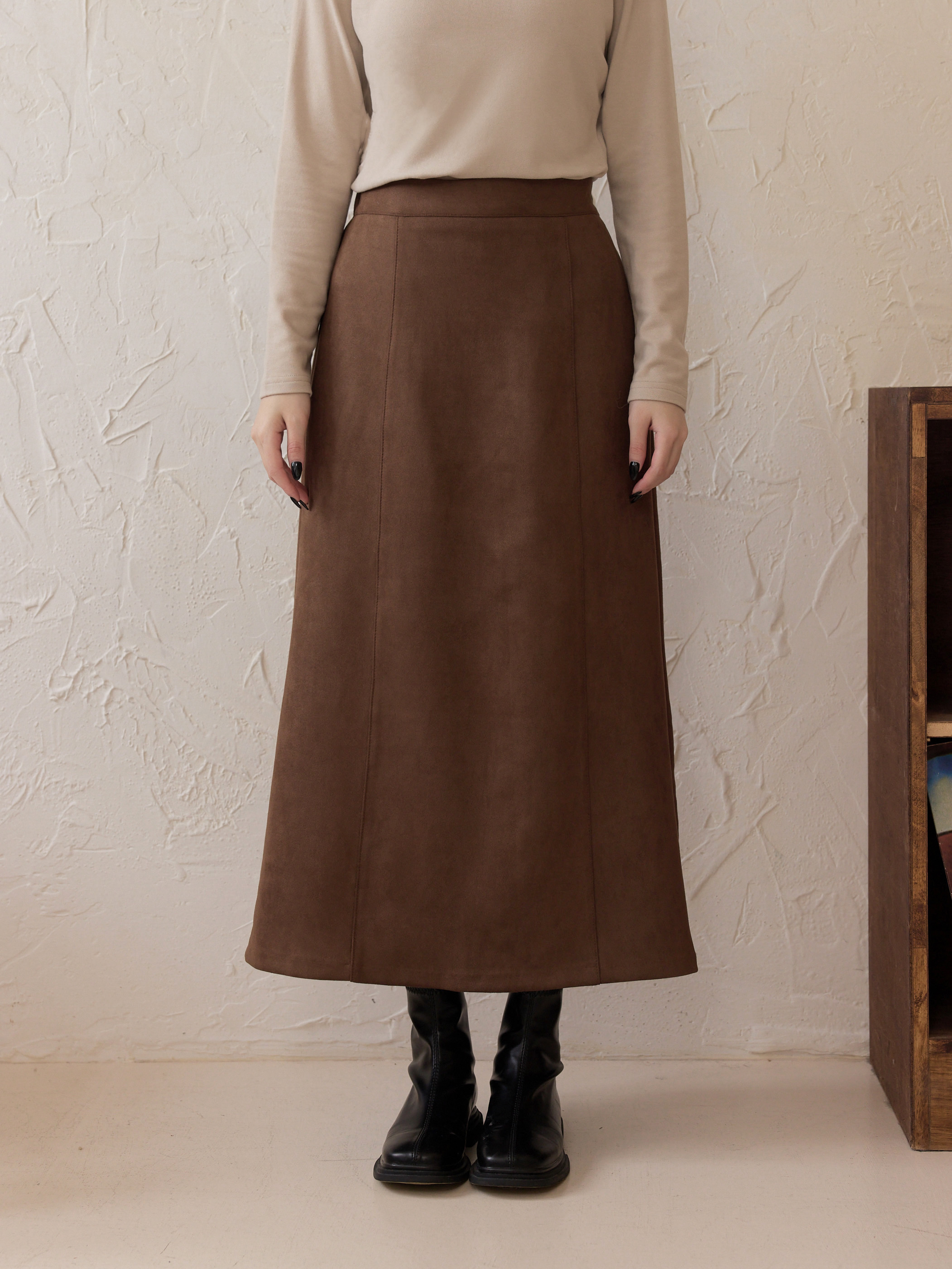 1105chu_1354.jpg 1105chu_1354.jpg