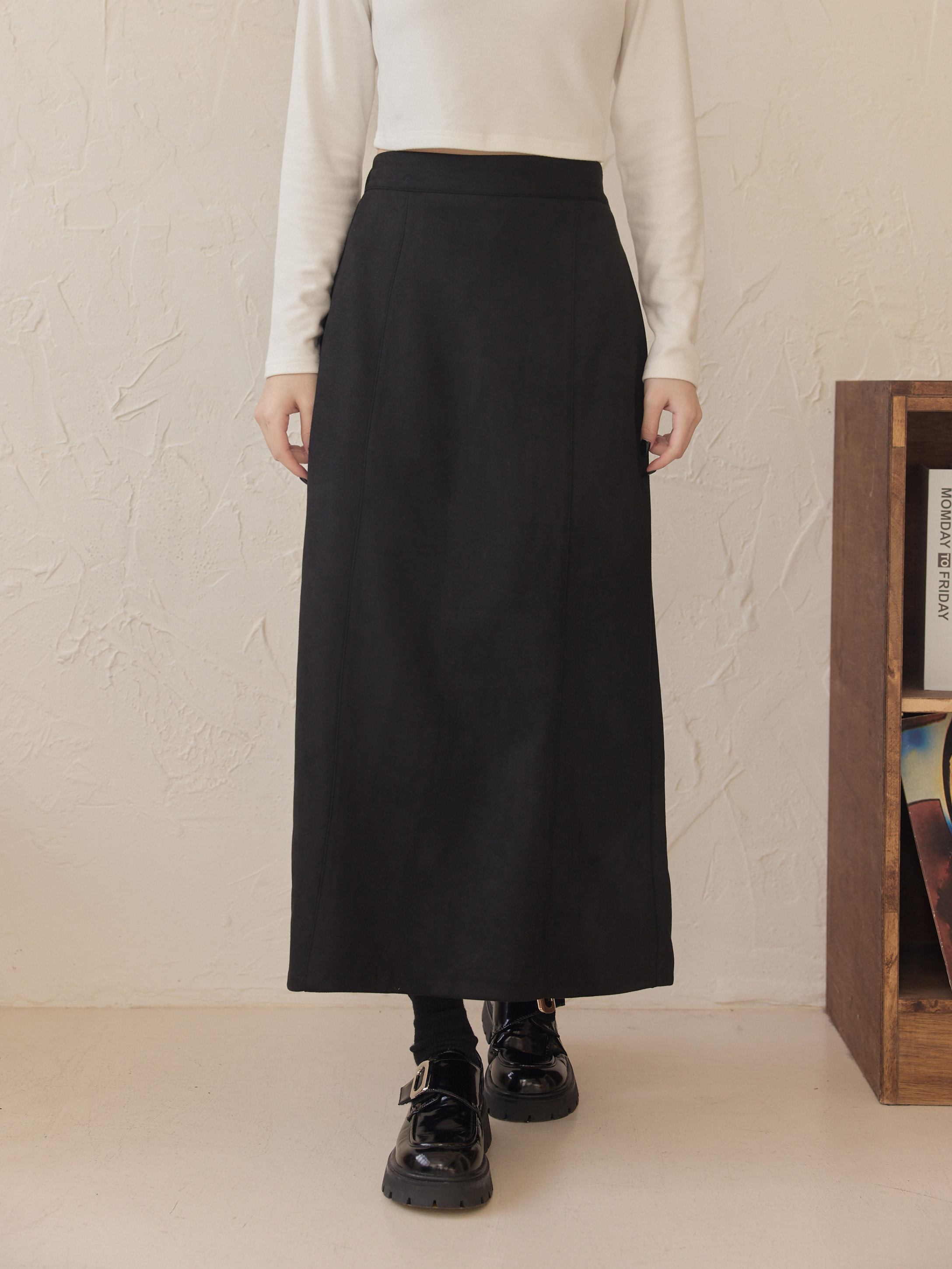 1105chu_1391.jpg 1105chu_1391.jpg