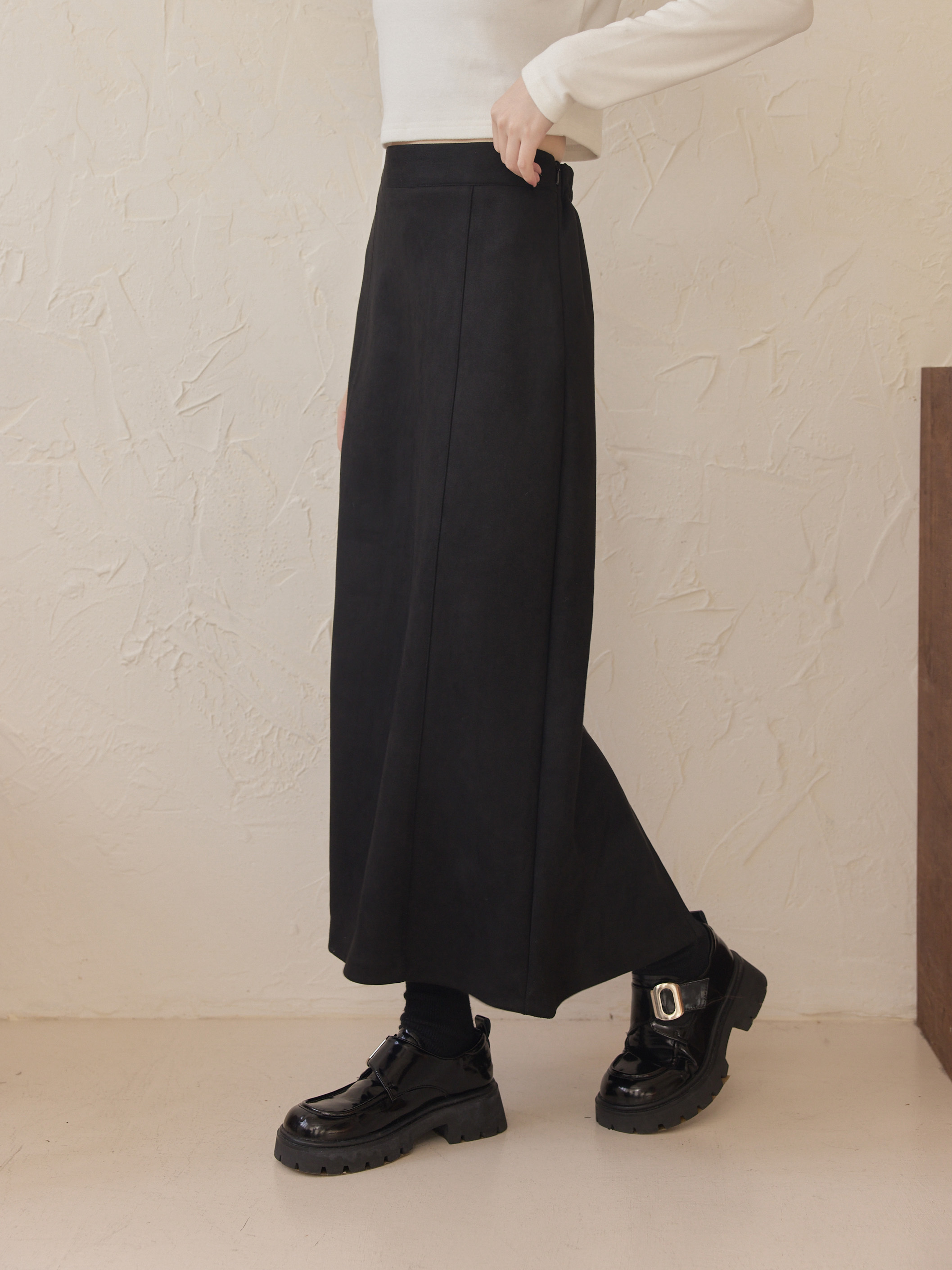 1105chu_1392.jpg 1105chu_1392.jpg