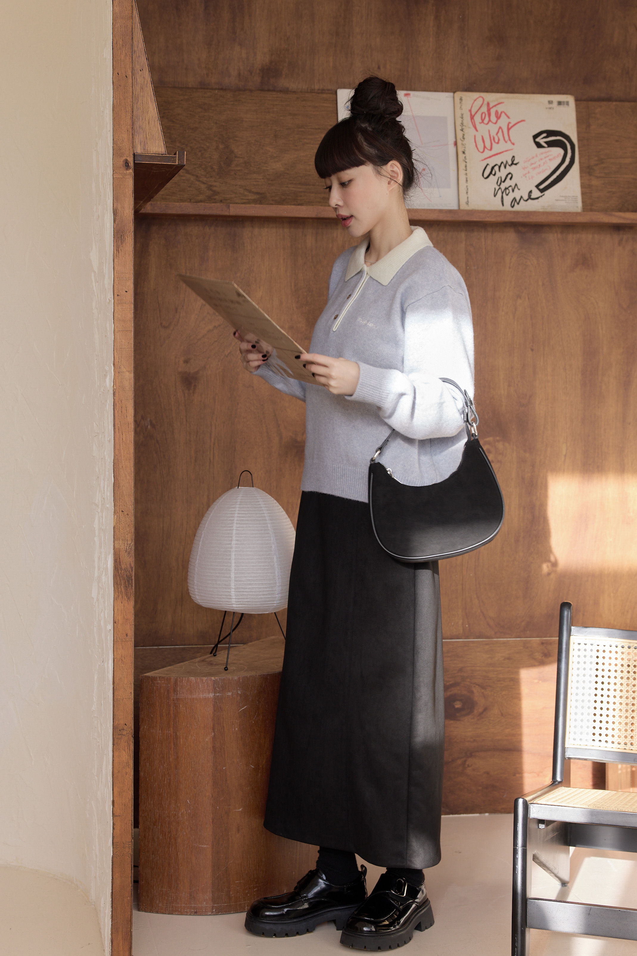 1105chu_1411.jpg 1105chu_1411.jpg