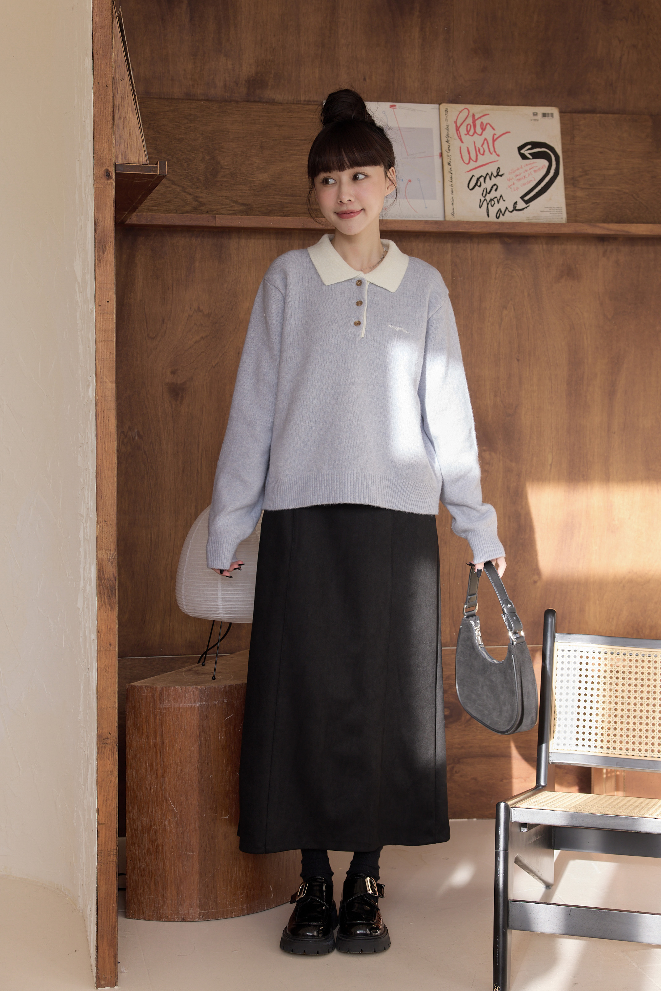 1105chu_1408.jpg 1105chu_1408.jpg