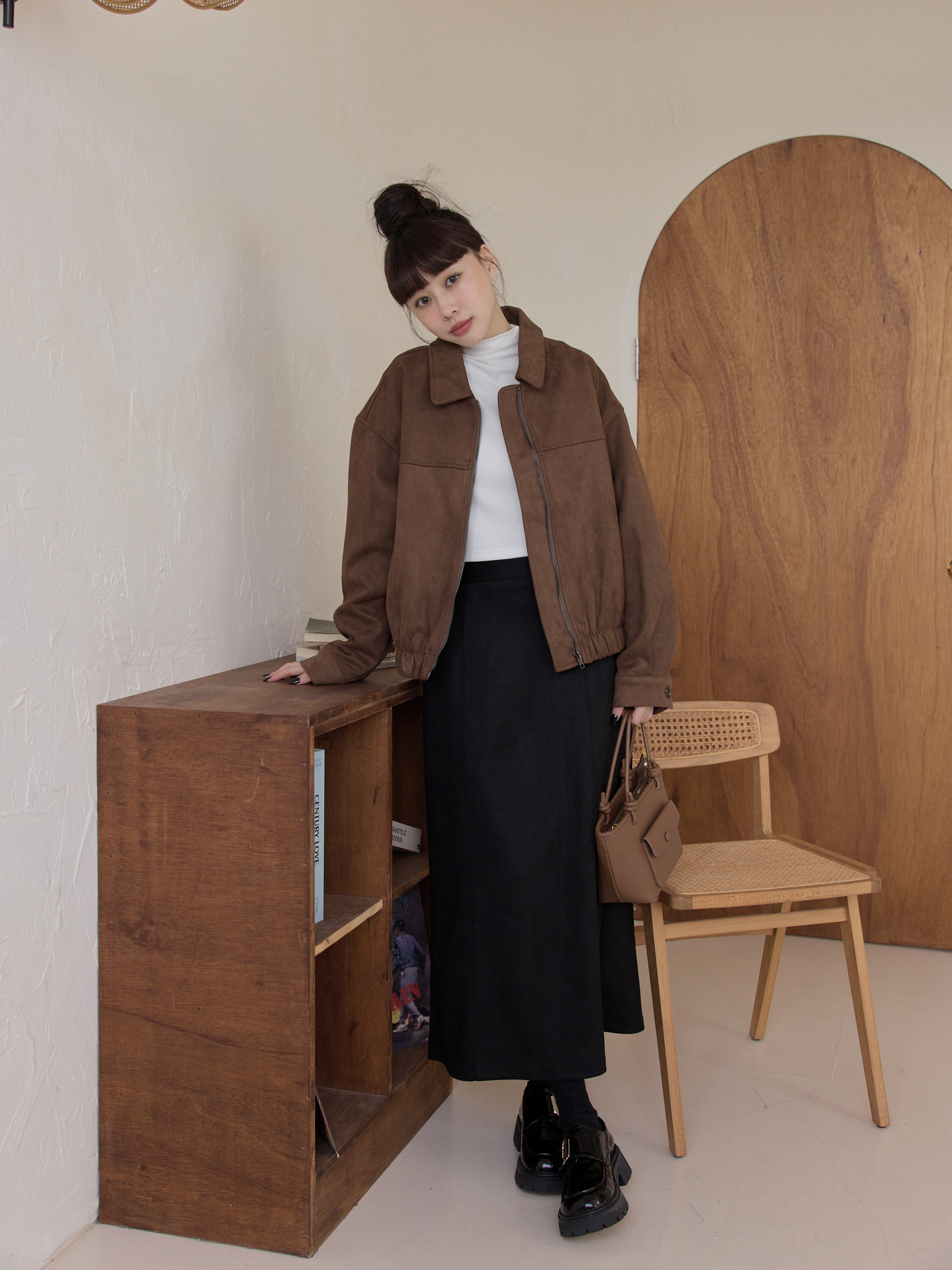 1105chu_1369.jpg 1105chu_1369.jpg