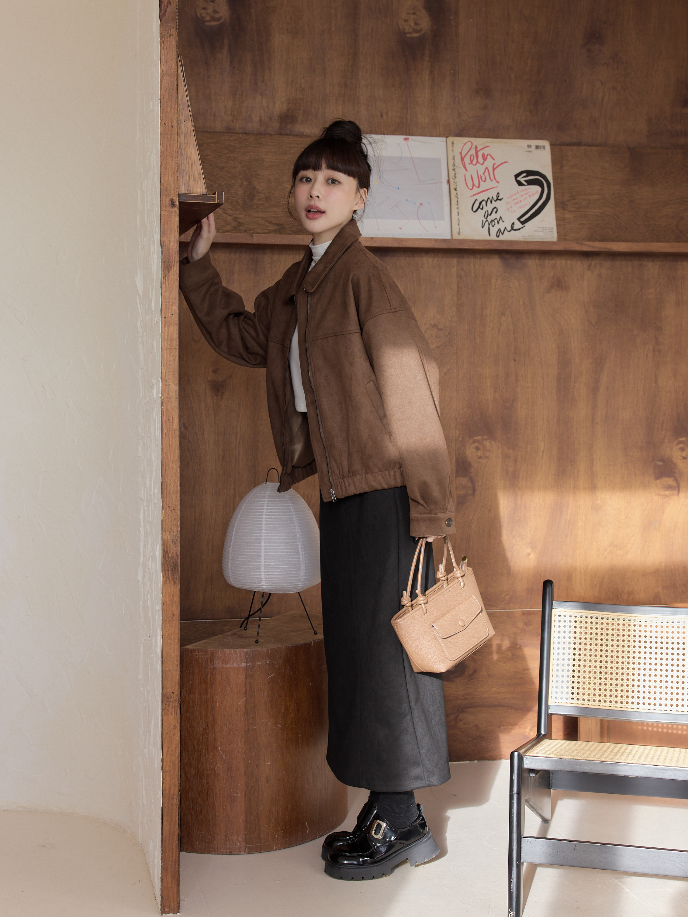 1105chu_1384.jpg 1105chu_1384.jpg