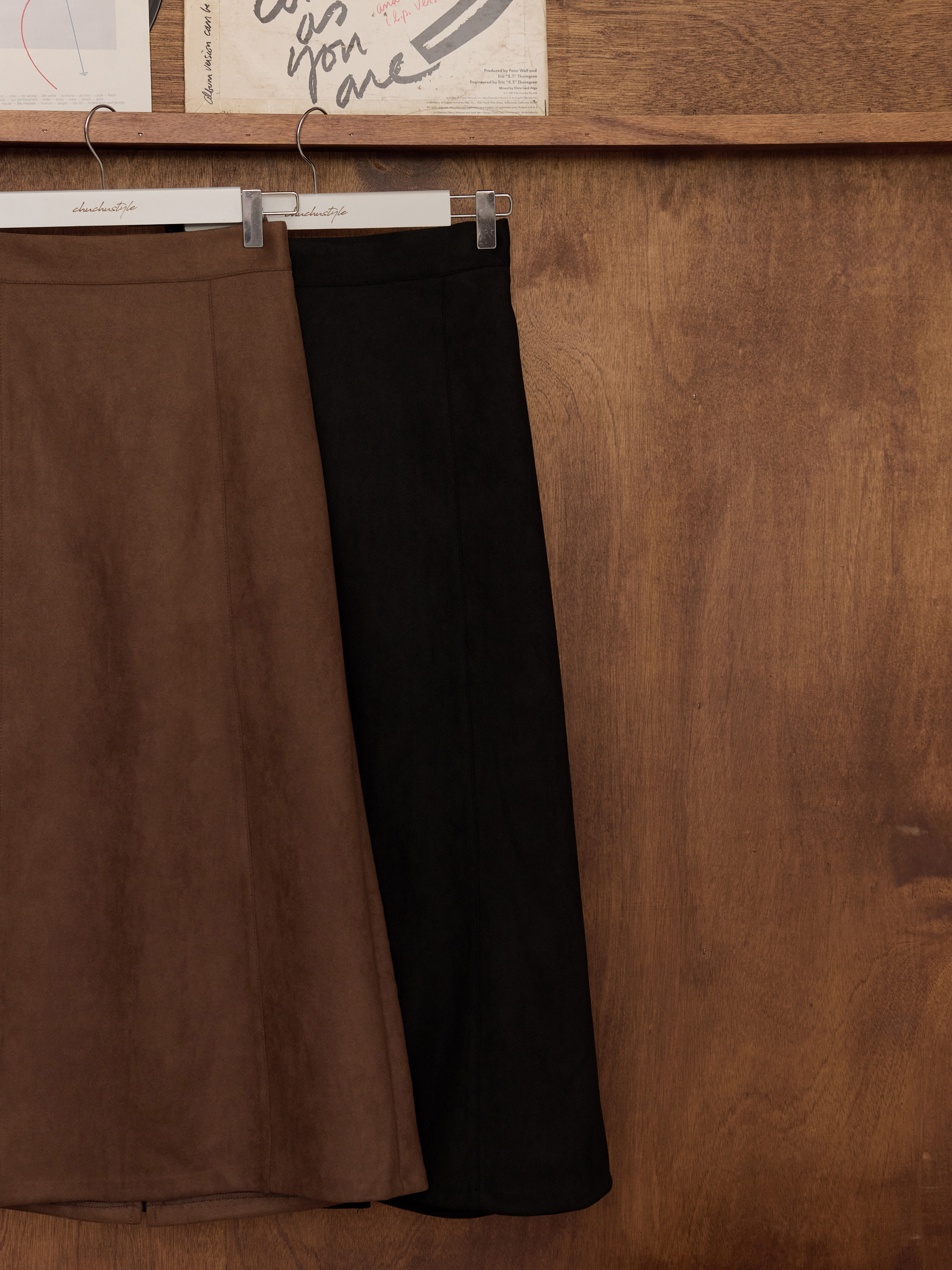 1105chu_1819.jpg 1105chu_1819.jpg