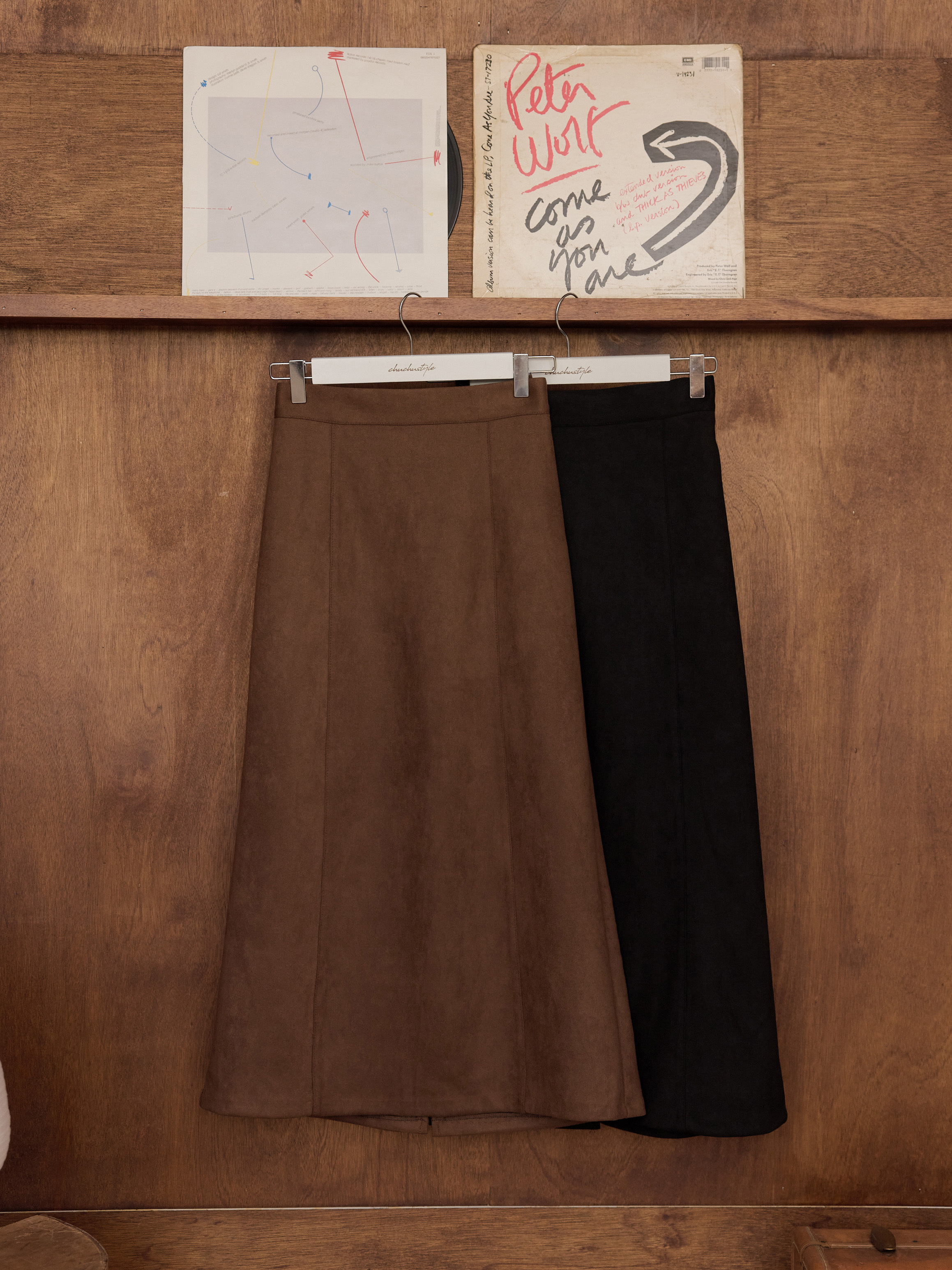 1105chu_1818.jpg 1105chu_1818.jpg