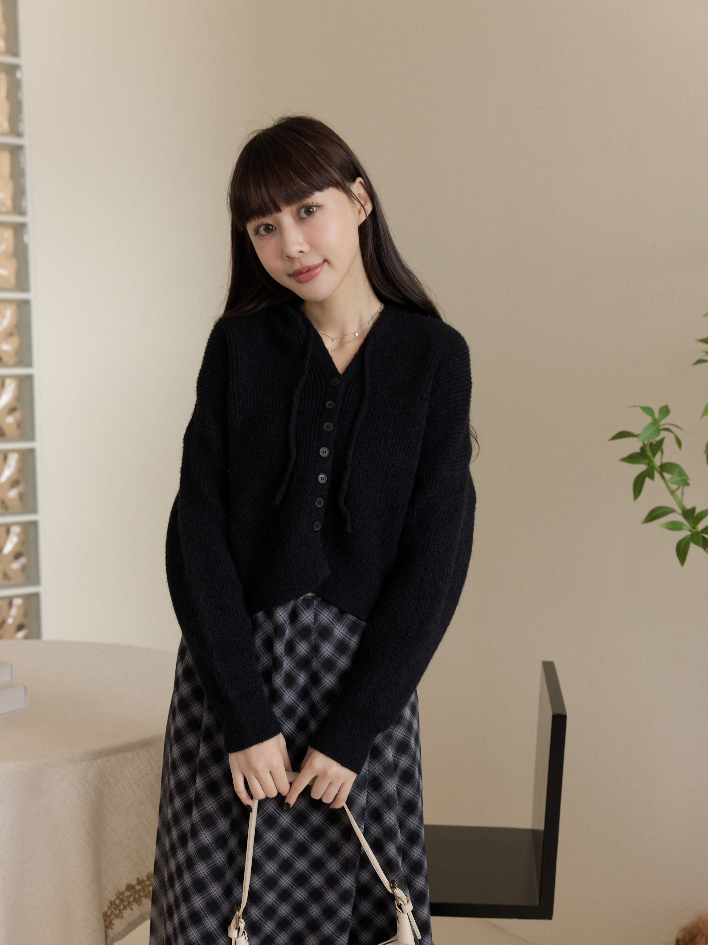 1105chu_1175.jpg 1105chu_1175.jpg