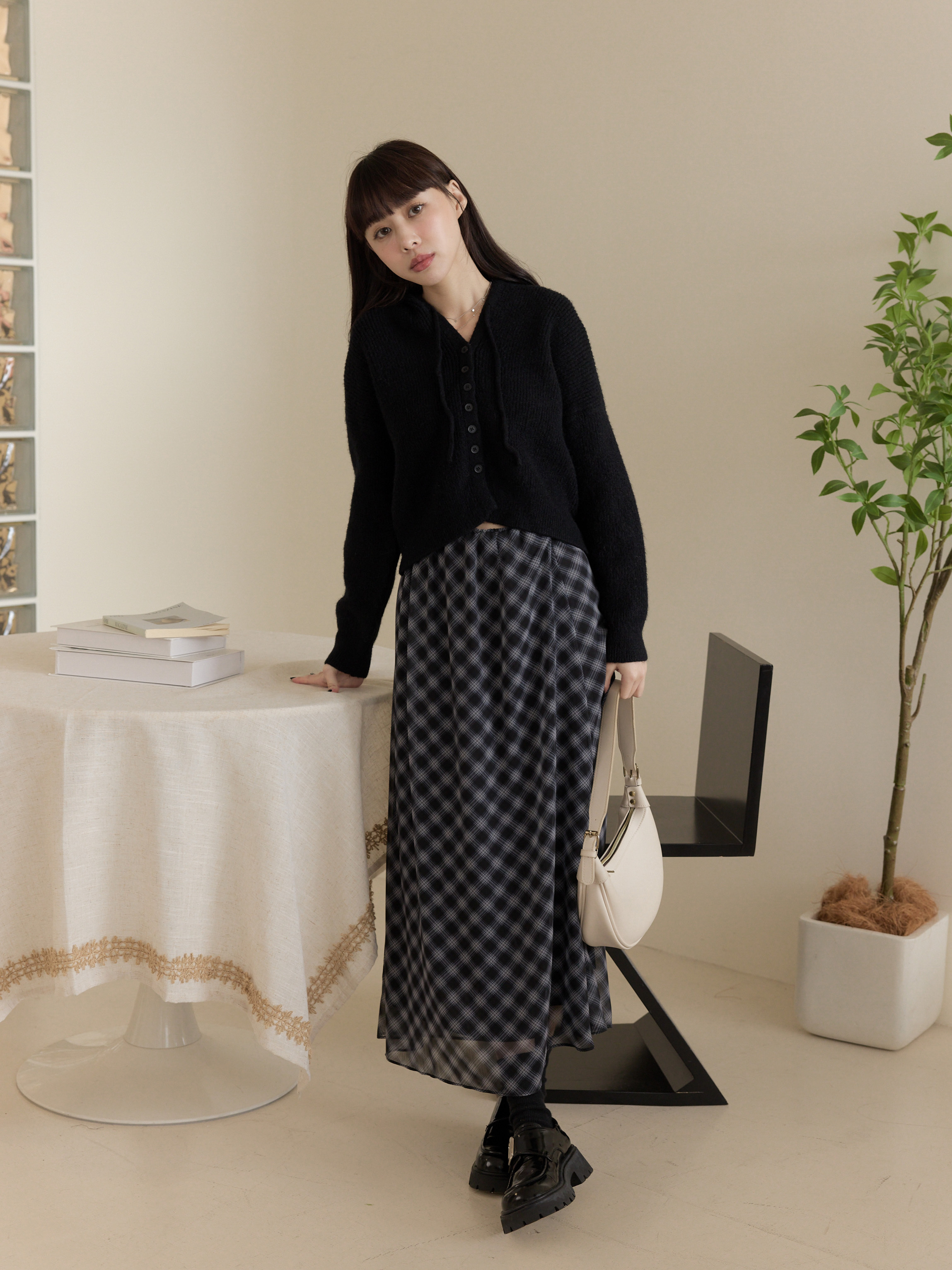 1105chu_1164.jpg 1105chu_1164.jpg