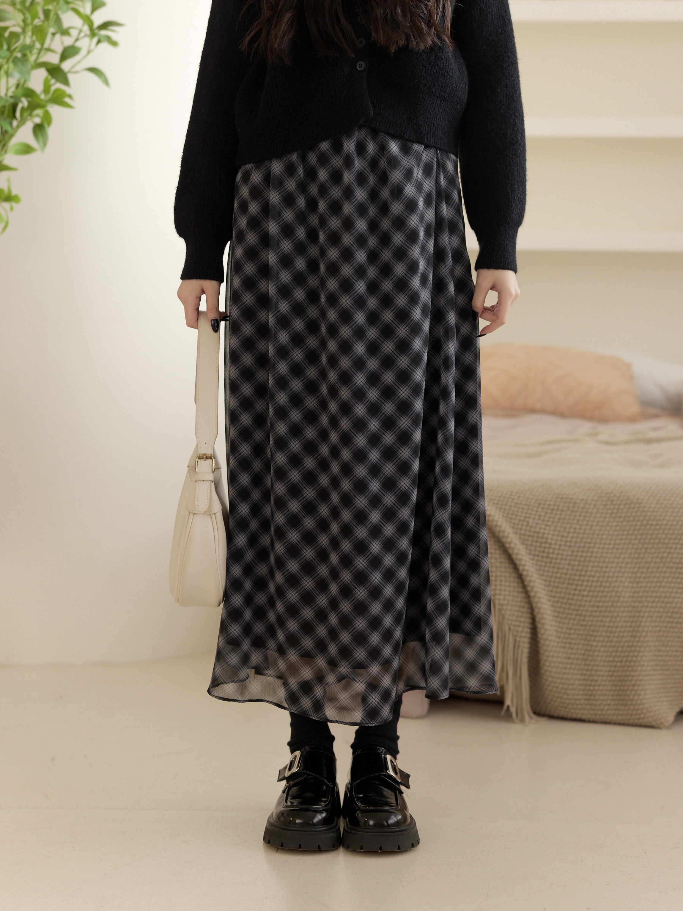 1105chu_1200.jpg 1105chu_1200.jpg