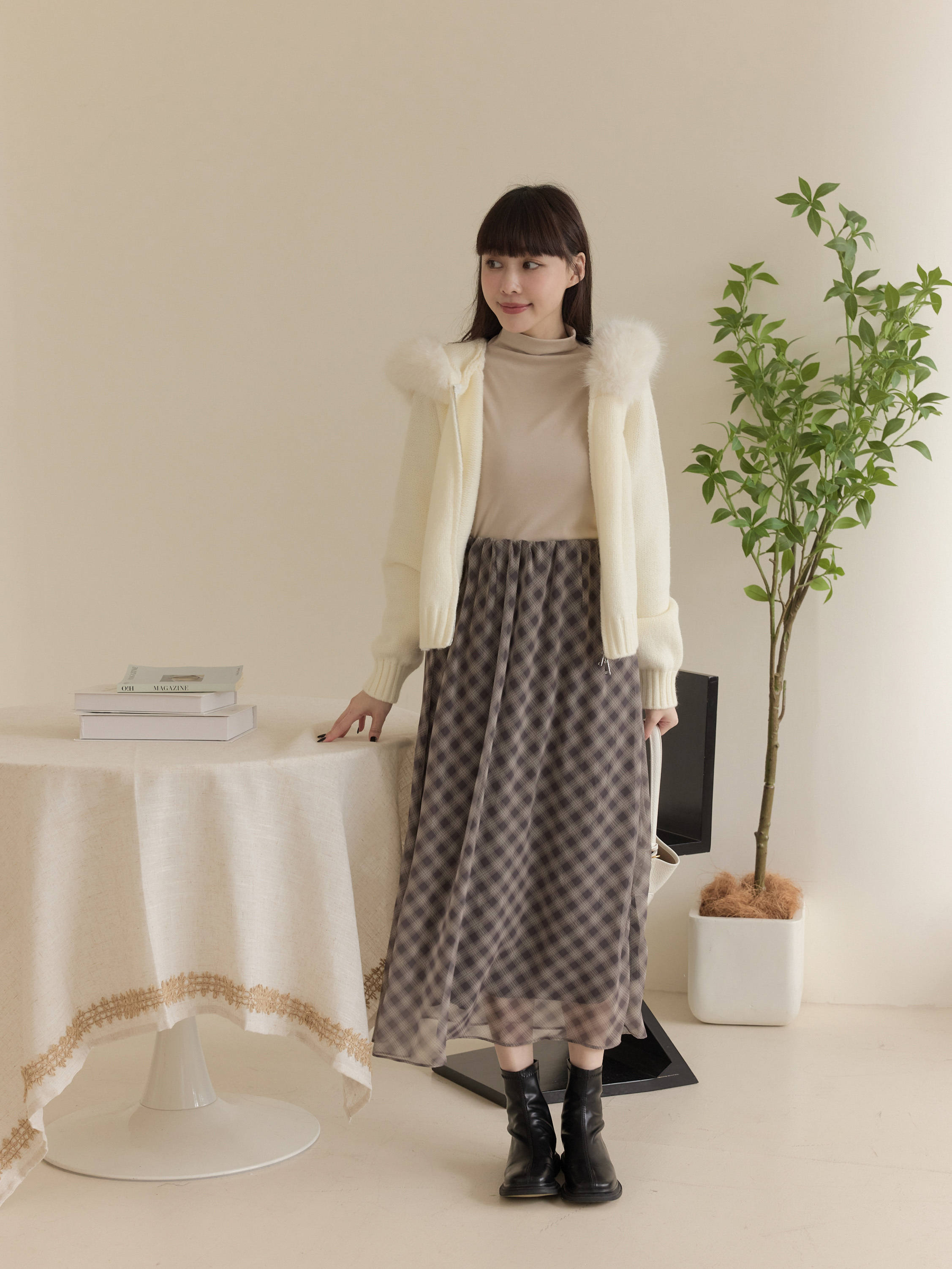 1105chu_0863.jpg 1105chu_0863.jpg