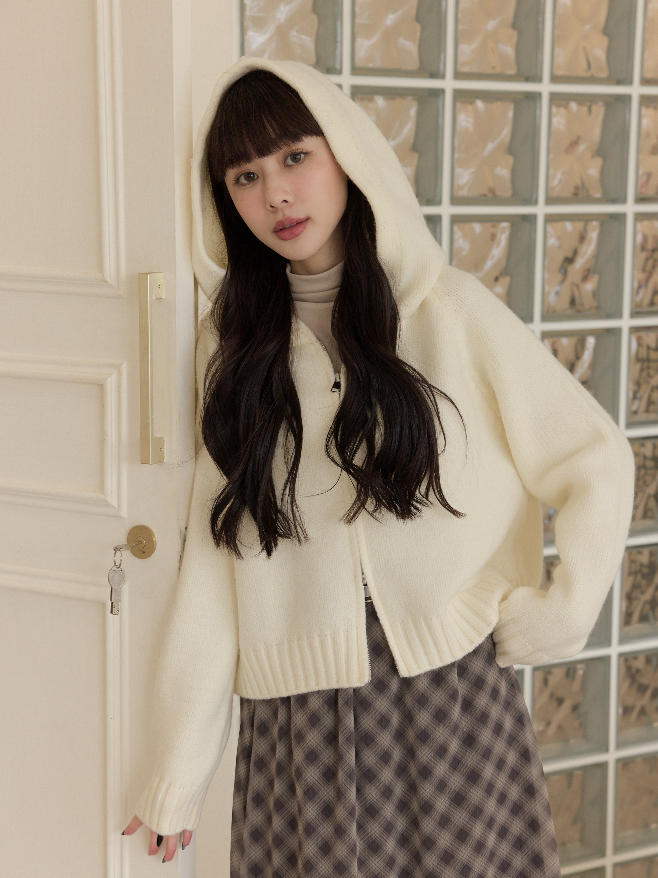 1105chu_0924.jpg 1105chu_0924.jpg